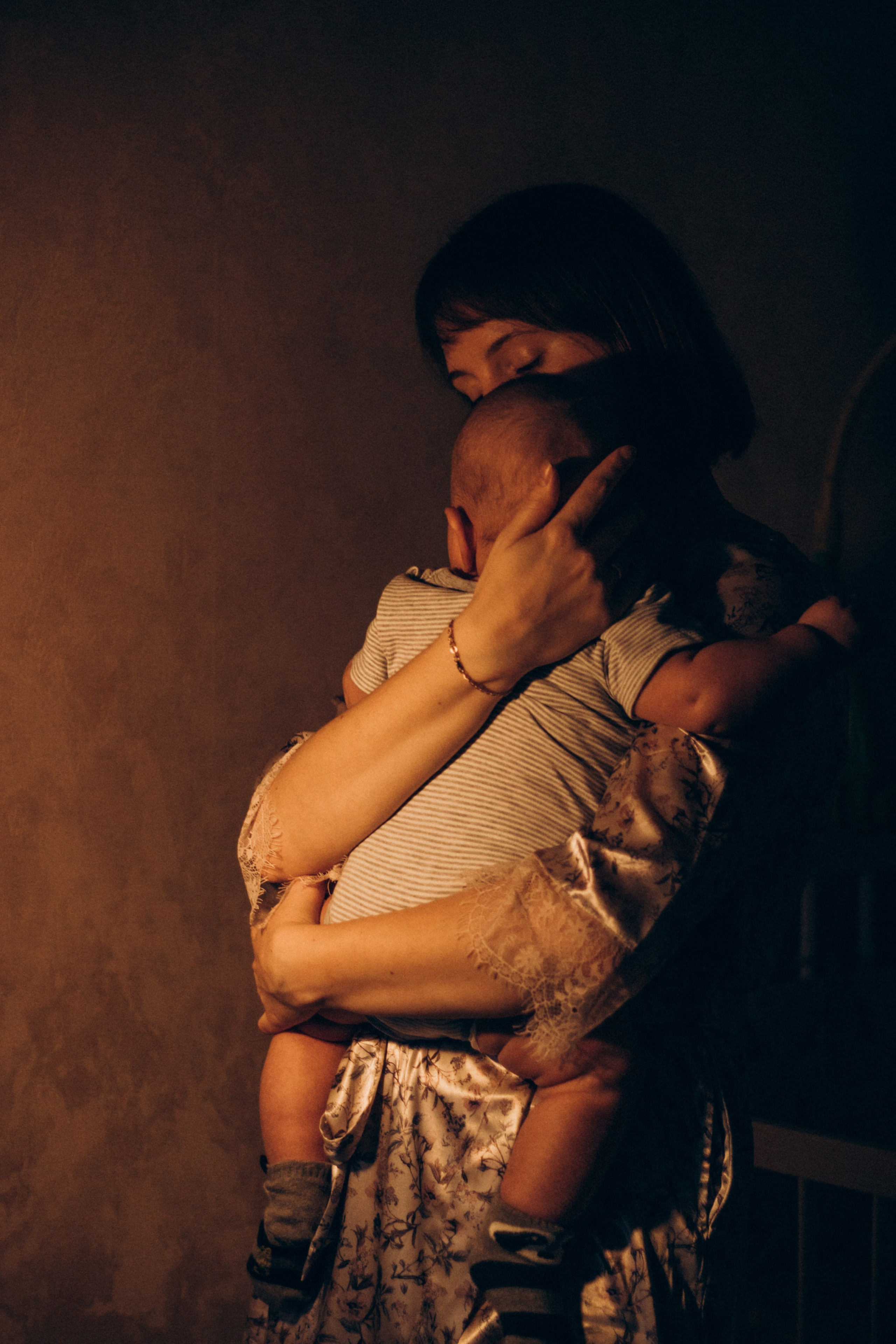 Семейная. Фотограф Тарасюк Оксана