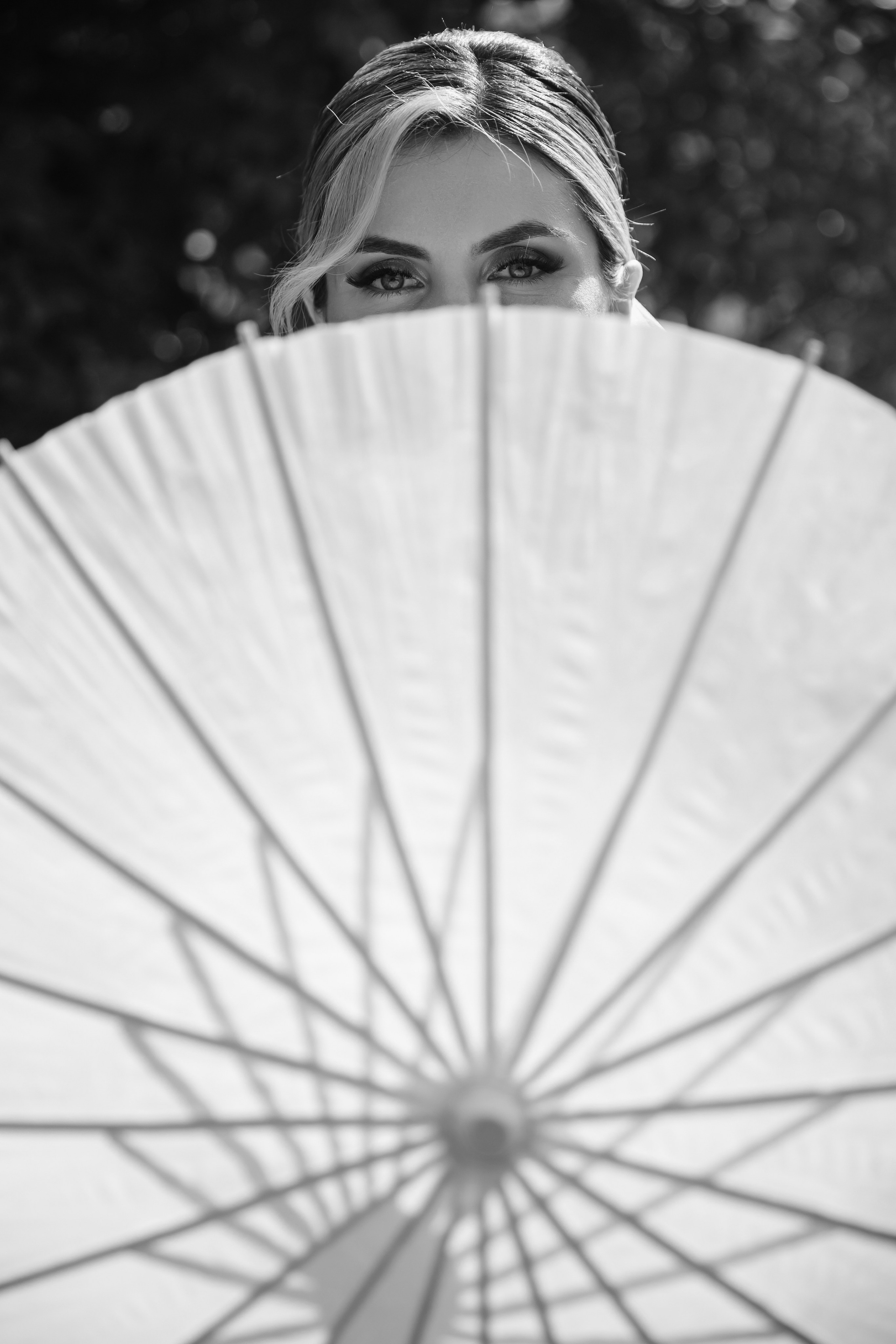 Дмитрий и Мария. Свадебный фотограф в Москве Михайлина Настя