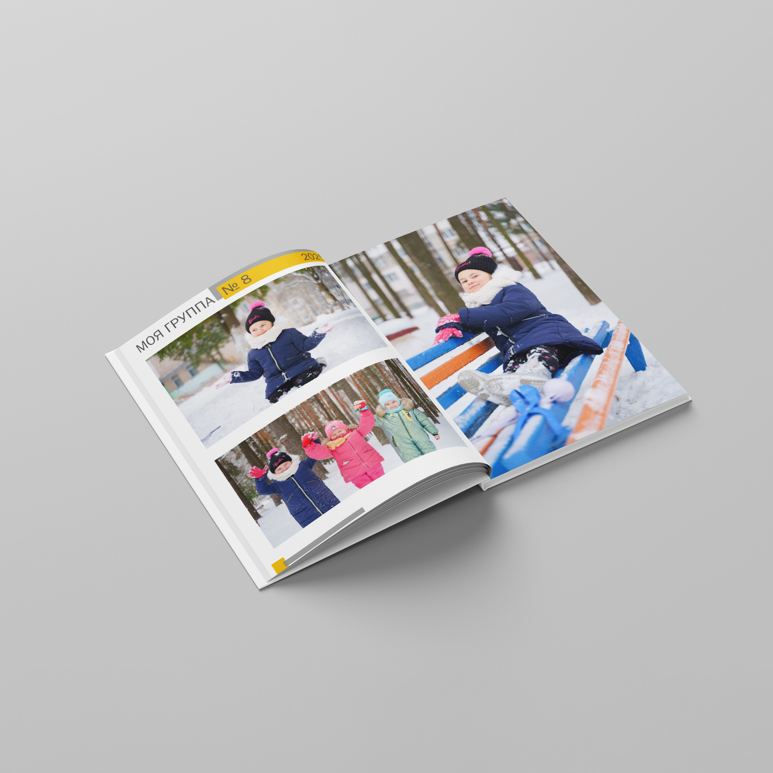 Выпускные альбомы Минск Светлогорск Гомель. Семейный и свадебный фотограф Минск Юрий Прилепов. Выпускные альбомы!