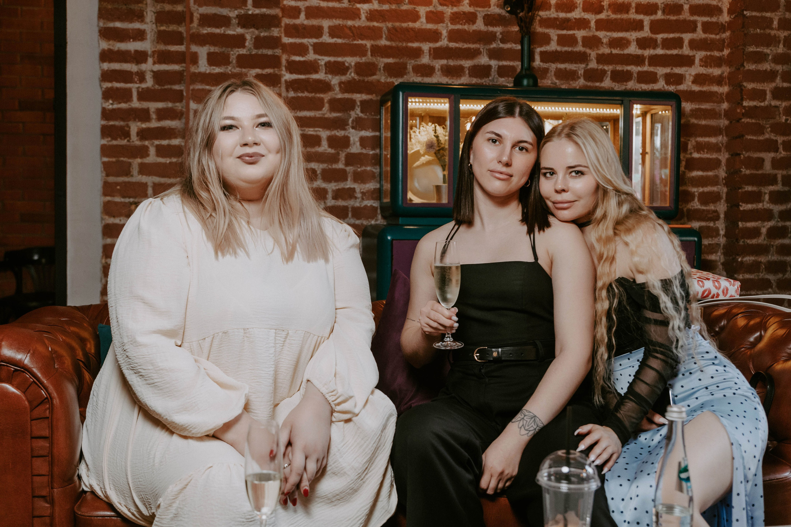 Артур и Марина. Фотограф в Москве и любой точке земного шара Алёна Вялова (Чулкова)