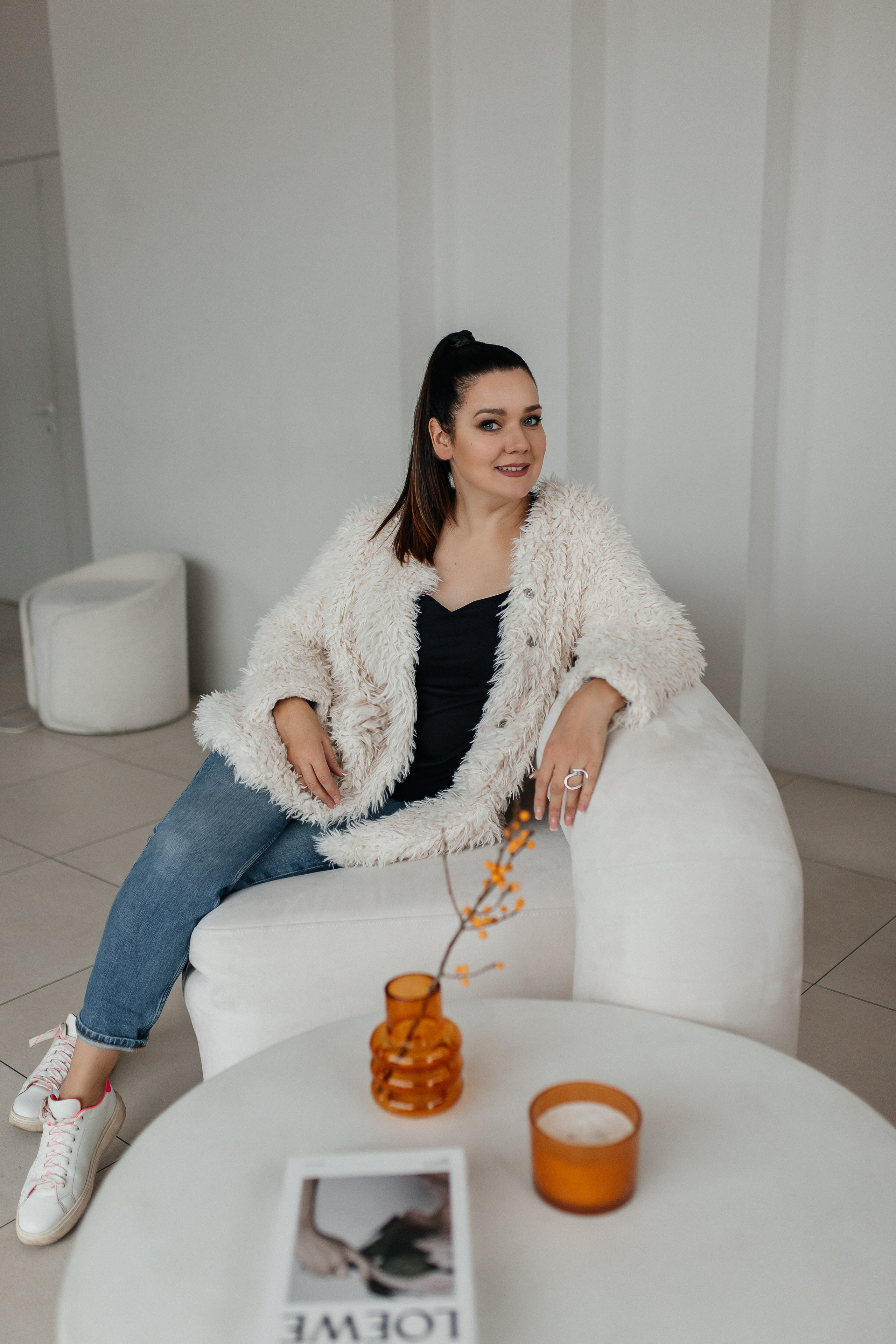 Наталья Фокус. Семейный фотограф в Санкт-Петербурге Ирина Иванова