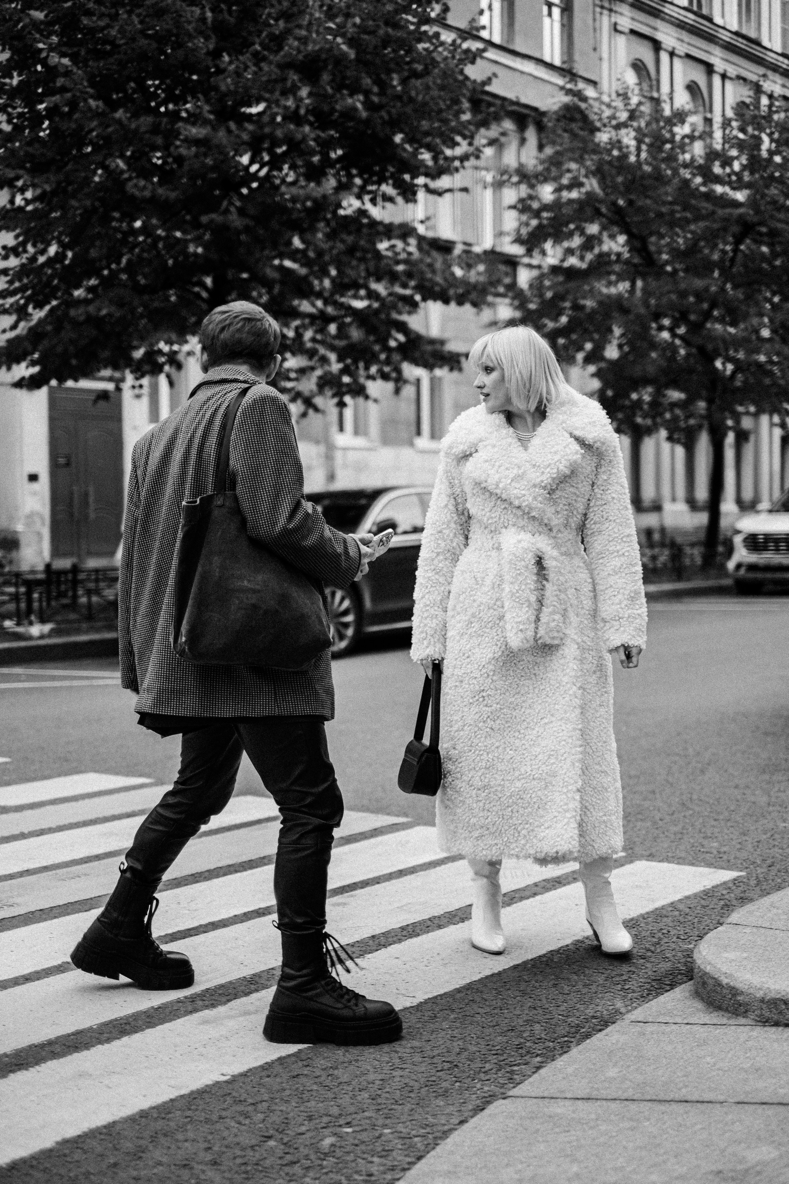 Группа UGLI | Фотосъемка музыкальной группы. Ксения Ильиных — Фотограф в Новосибирске