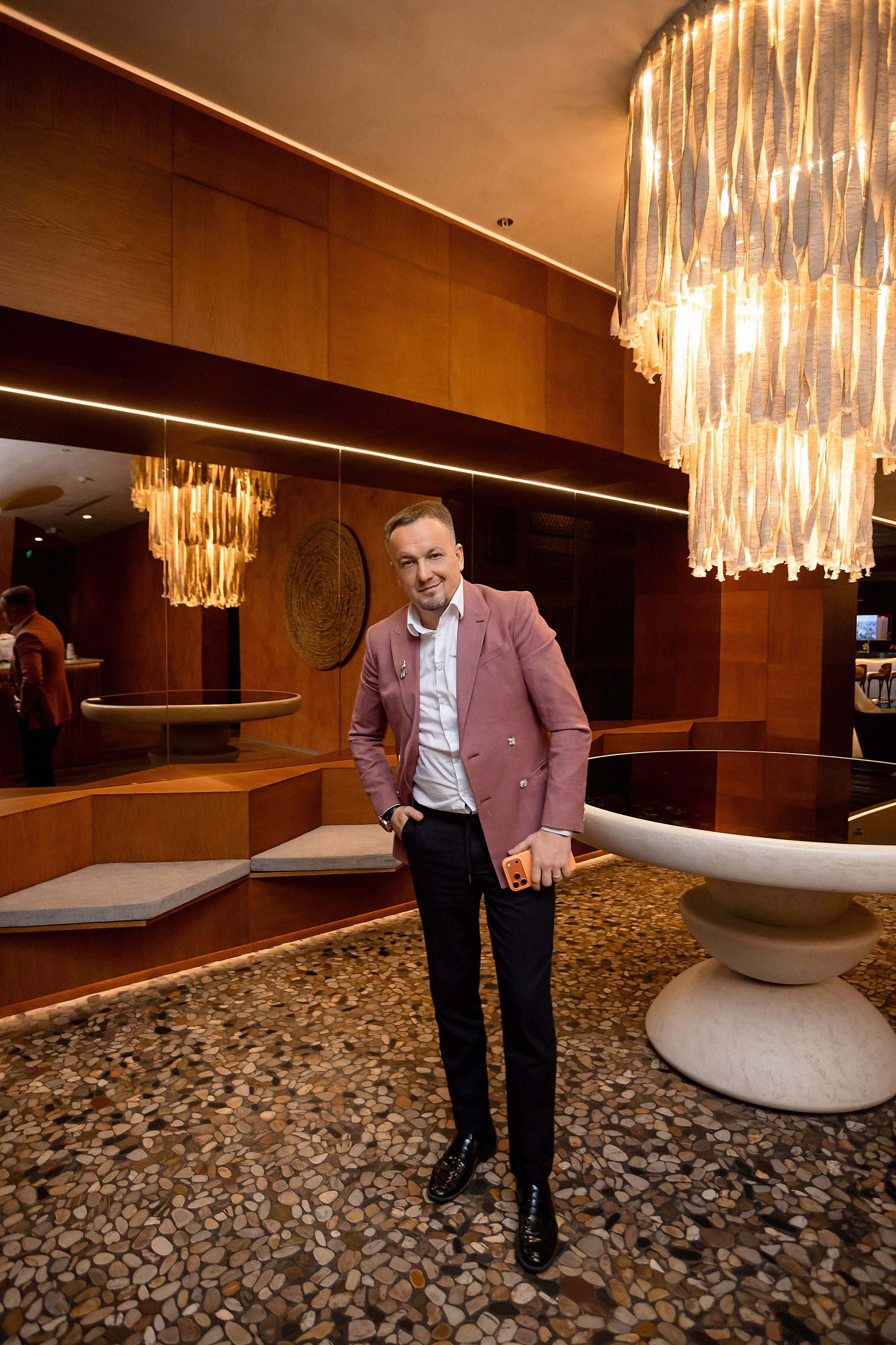 БРАНЧ ДИЗАЙН В РЕСТОРАНЕ КАННЫ. Свадебный фотограф в Воронеже Ирина Кривцова