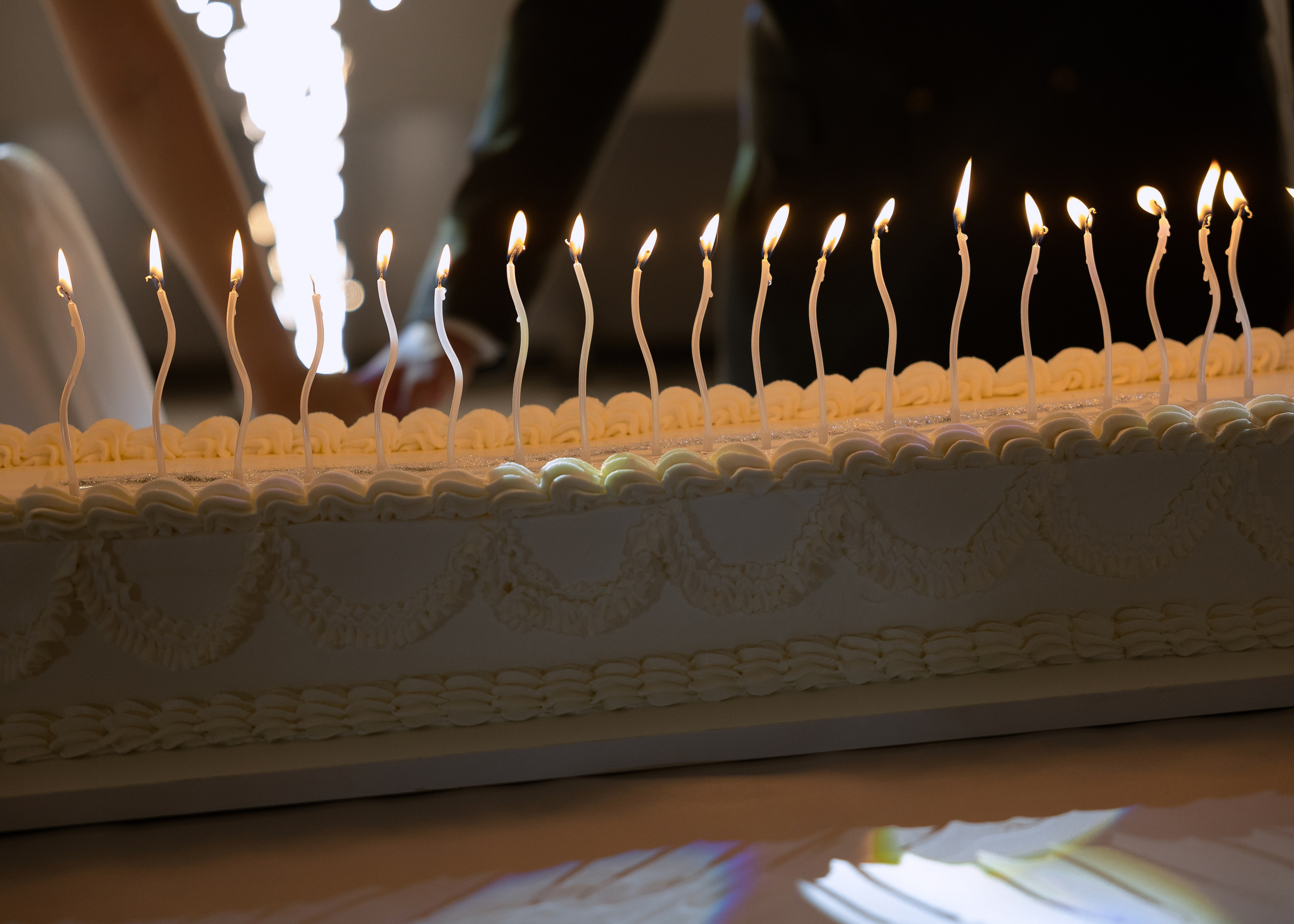 Андрей и Полина. Фотограф Эмиль Исякаев