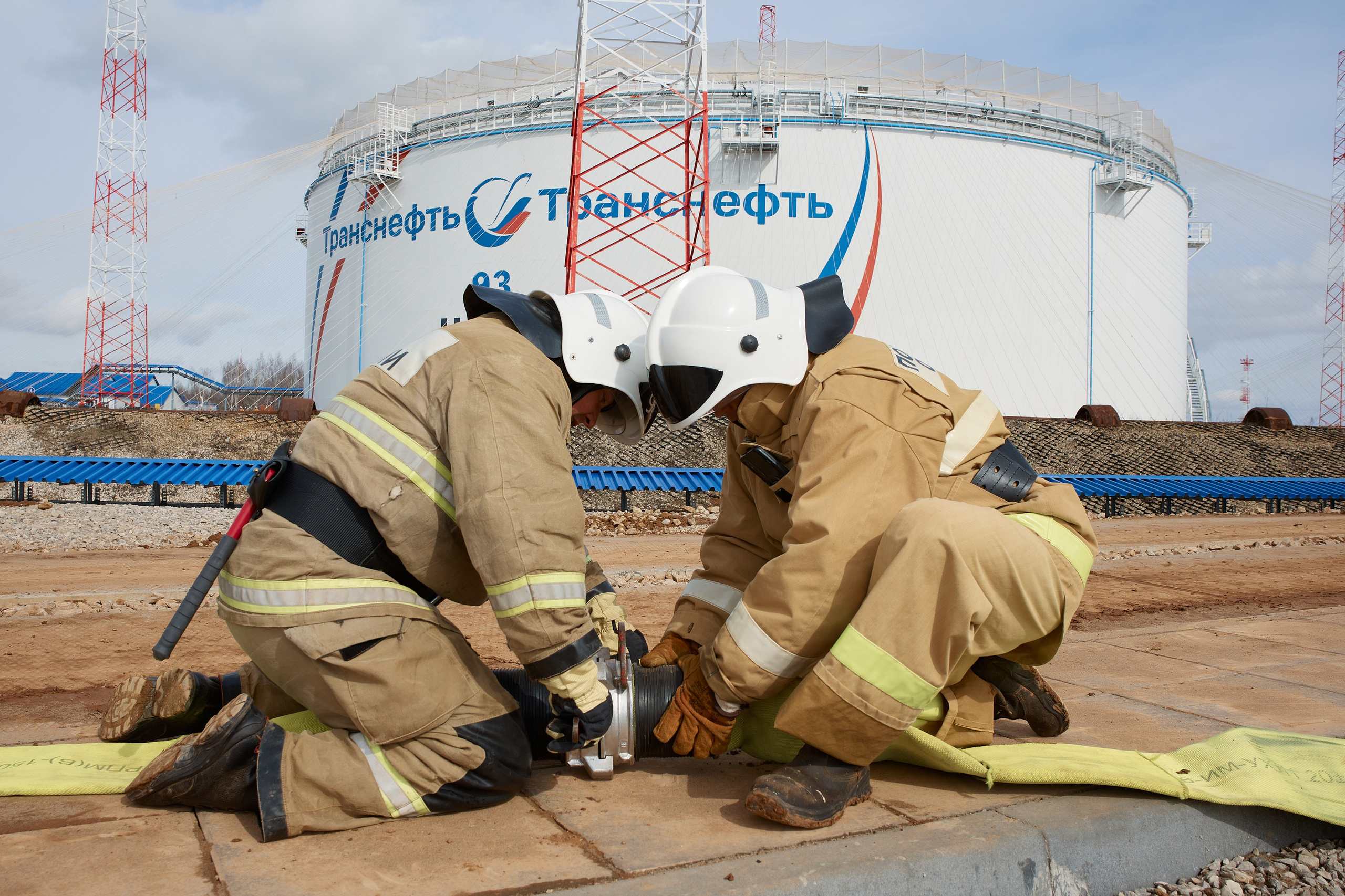 Учения по пожарной безопасности. Мое имя Раиль. Я репортажный фотограф в Казани, так же мой любимый жанр — свадебный фотограф