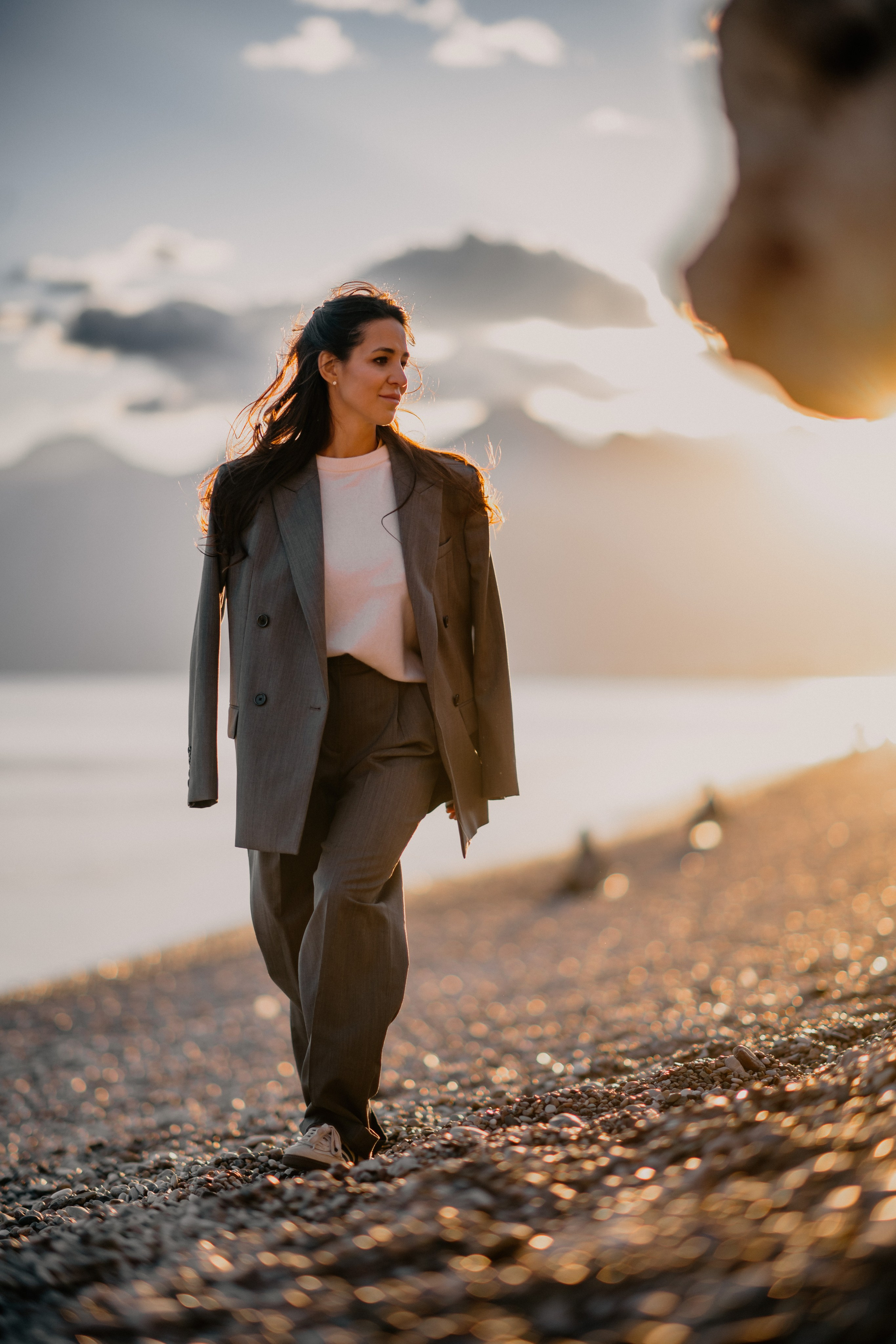 Maria_Antaliya. Wedding and Destination photographer Rustam Kalimullin