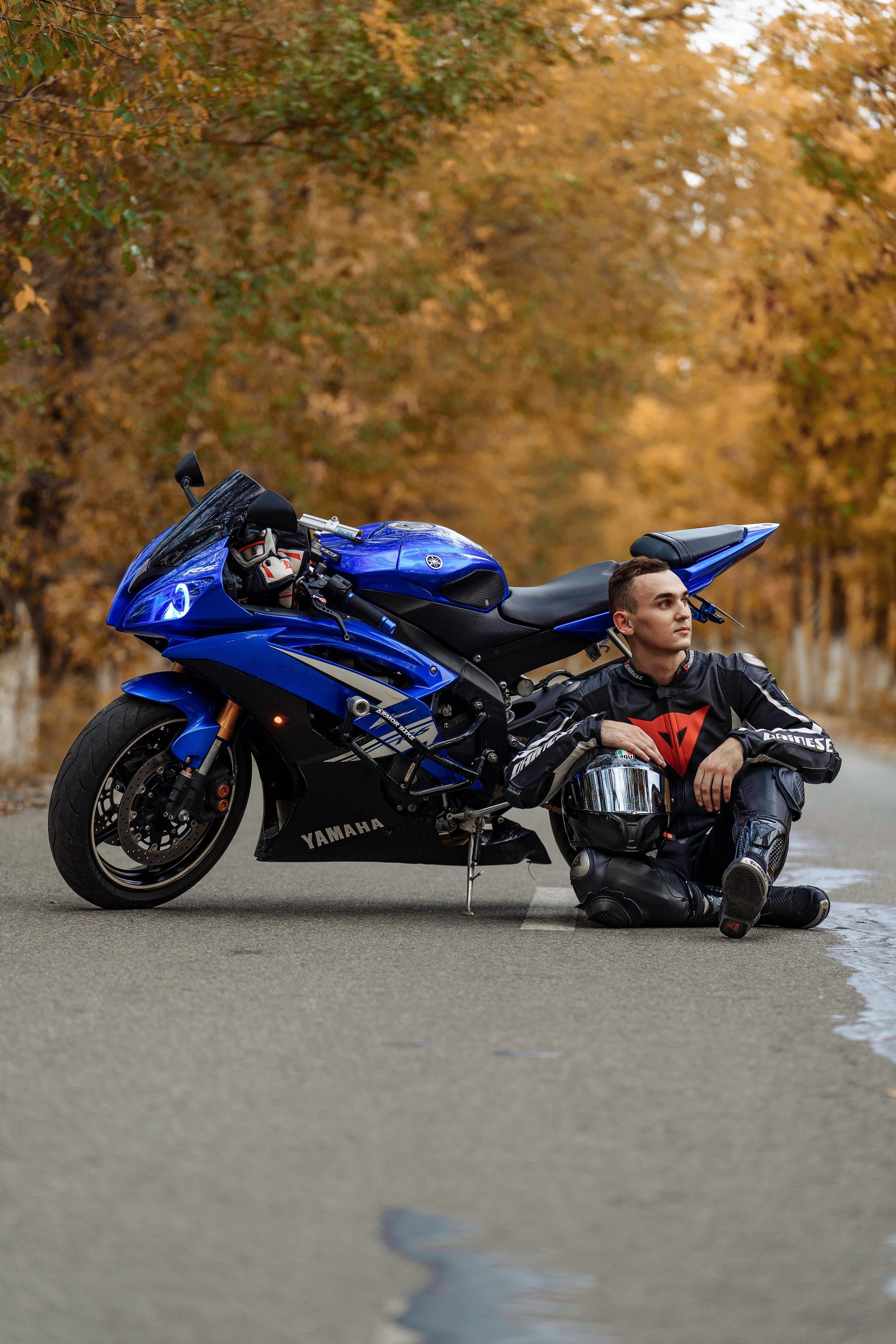 Авто/Мото. Lokos.pro Ник Соколов Фото и Видео Москва/Ростов-на-Дону