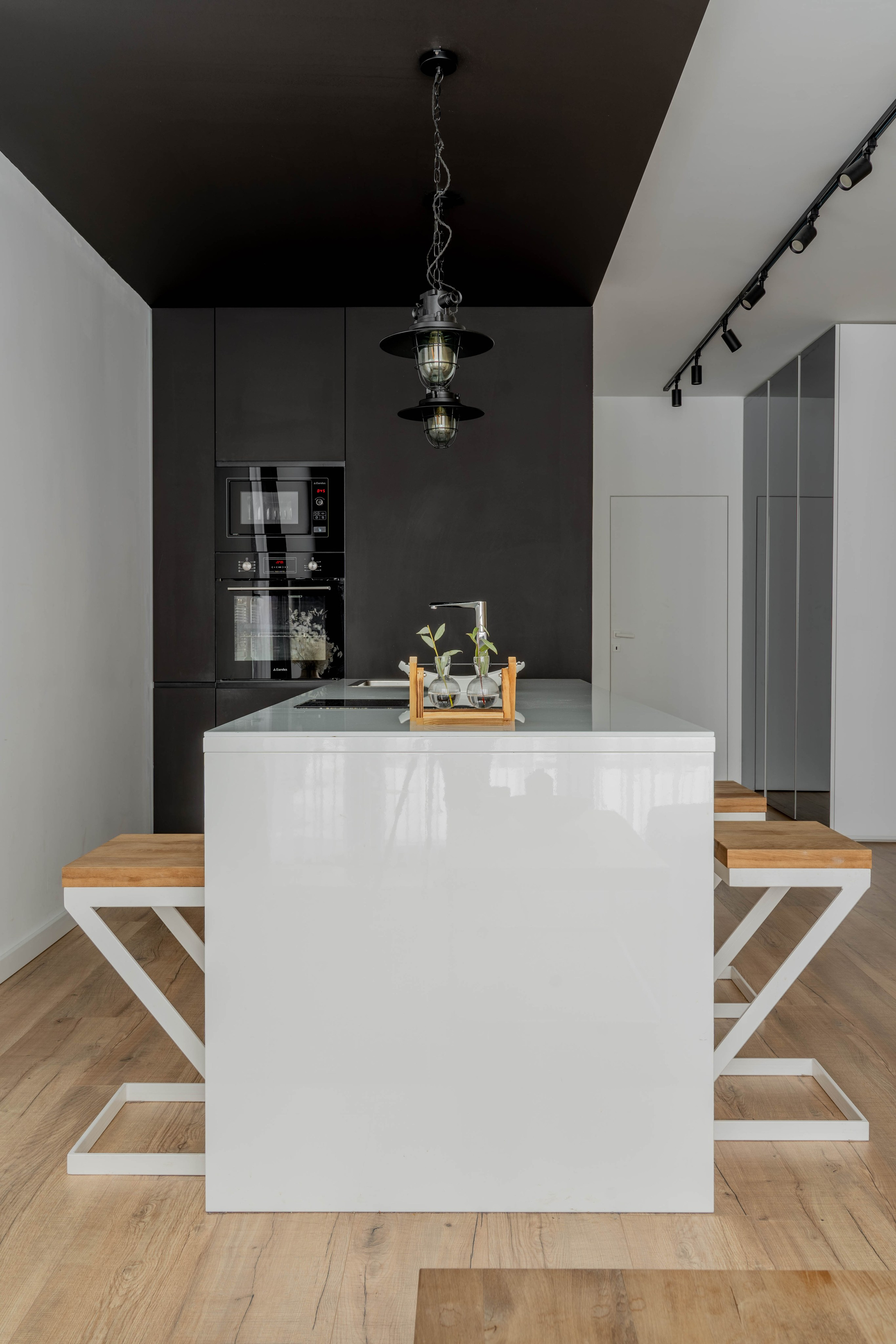 ICON Kopaonik. Photographer Liana Sudets Serbia Kopaonik Brzece Brus