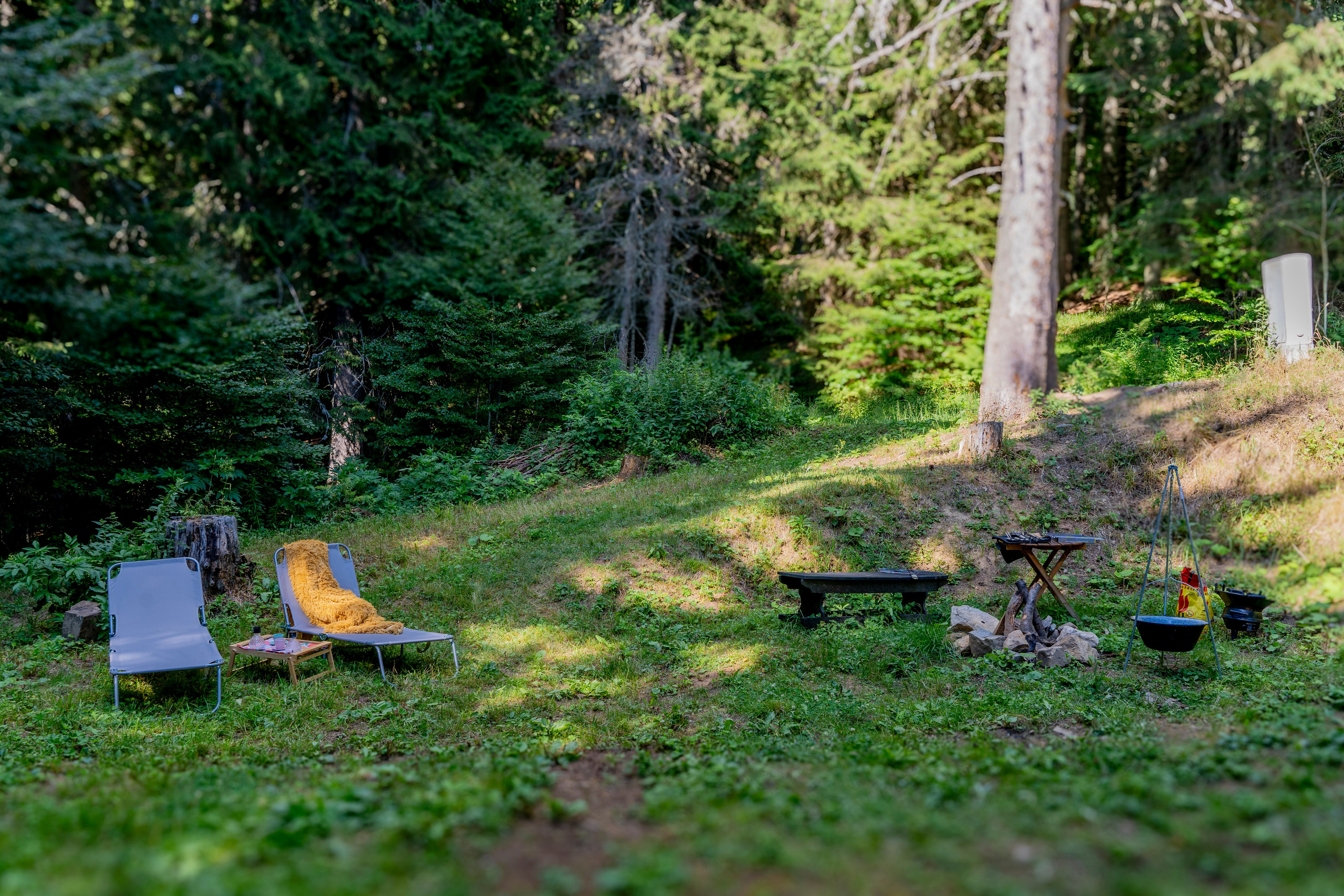 Viktorija Chalet. Photographer Liana Sudets Serbia Kopaonik Brzece Brus