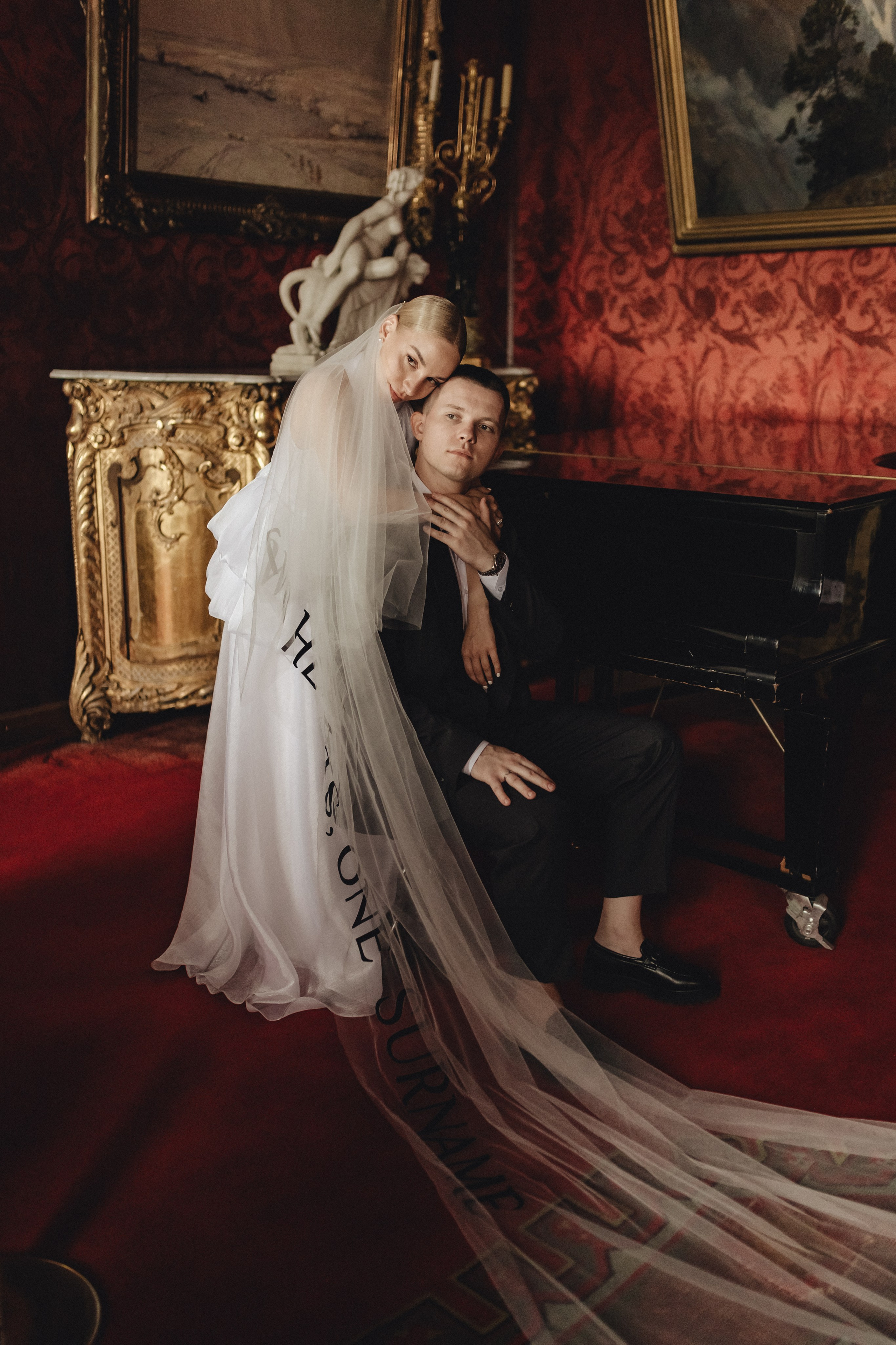 С любовью о любви. Фотограф Санкт-Петербург|СПБ|Питер Марина Медведева