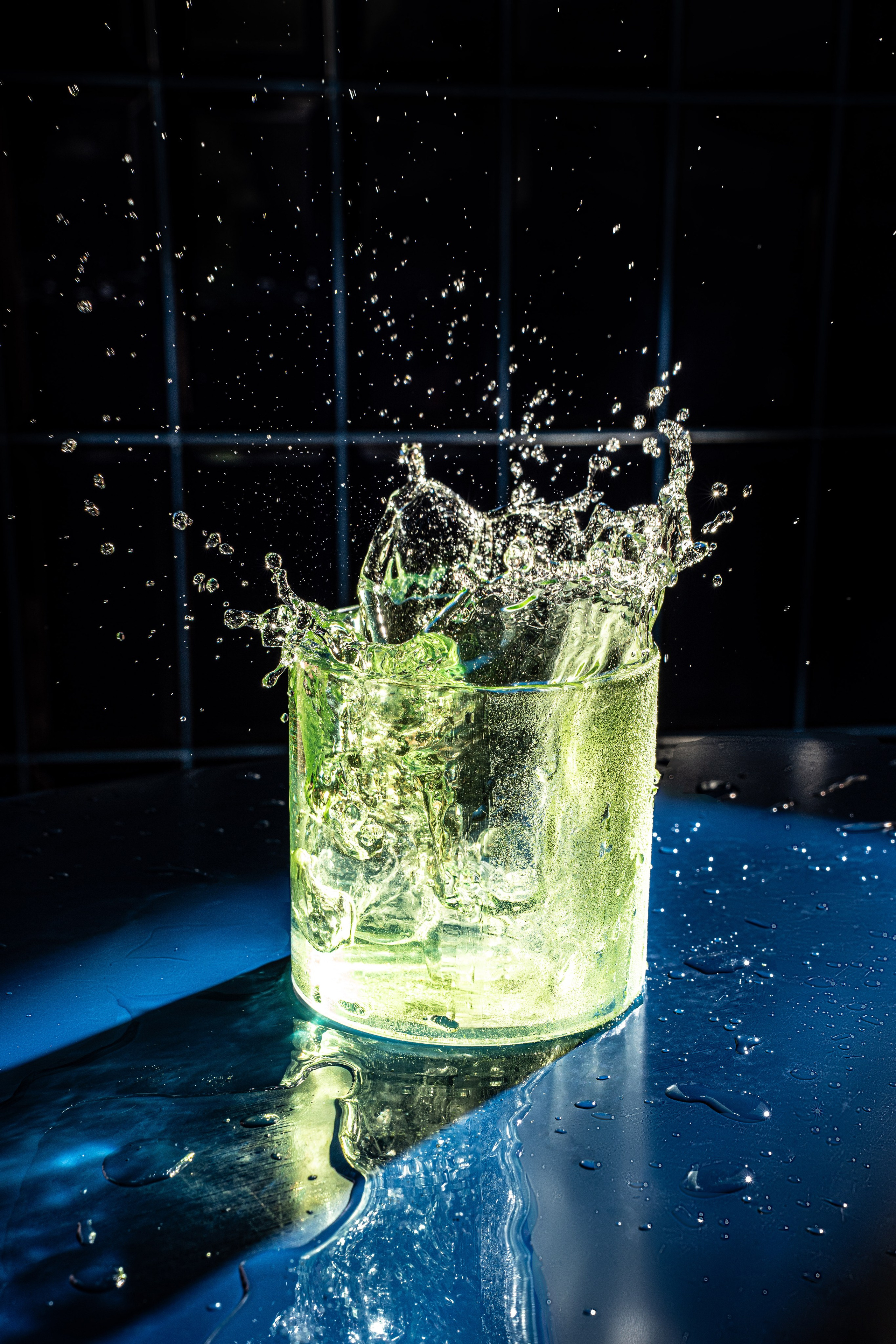 RIMWAY Studio Creative Direction & Visual Campaigns