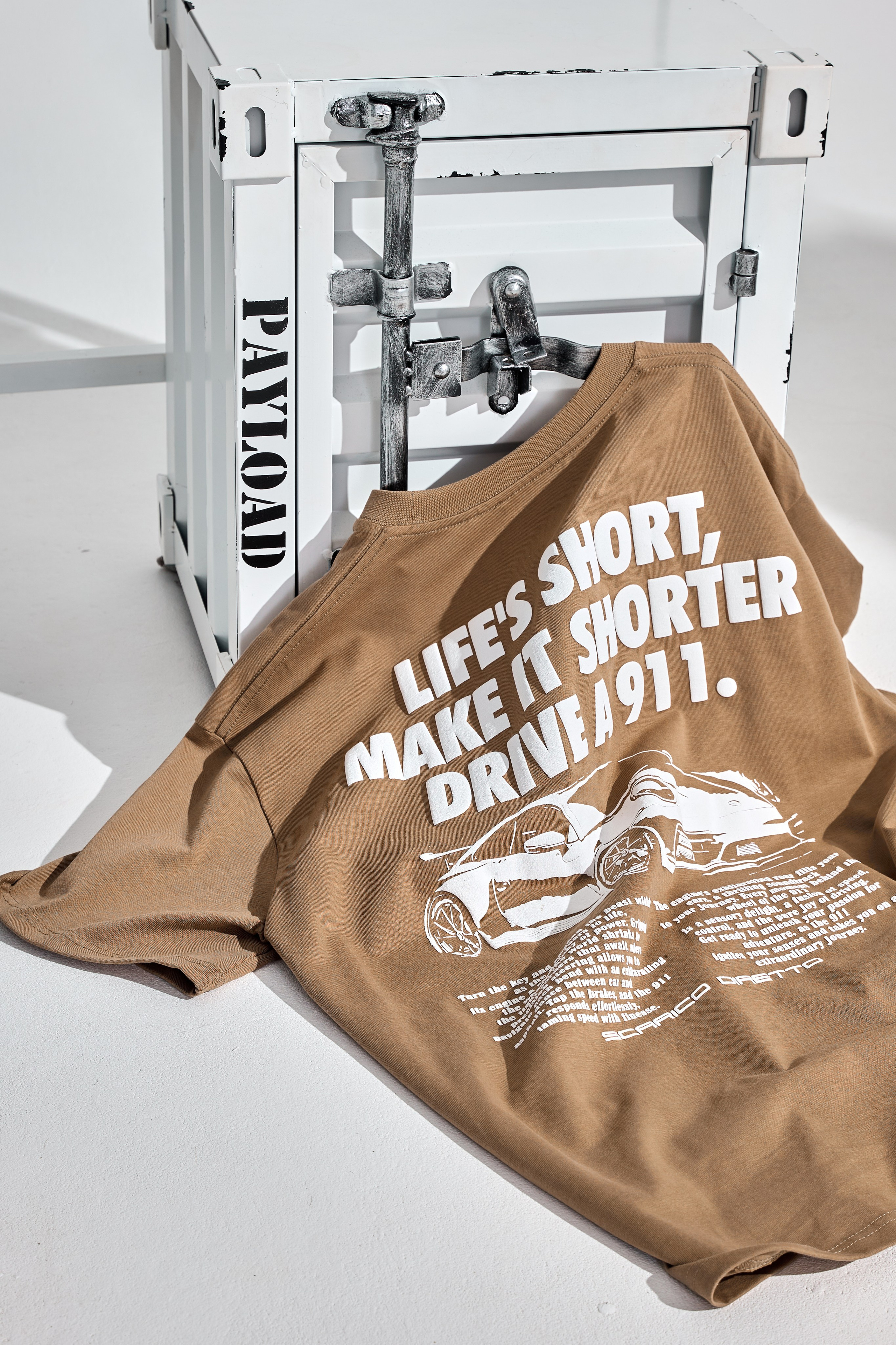 Футболки. RIMWAY Studio Creative Direction & Visual Campaigns