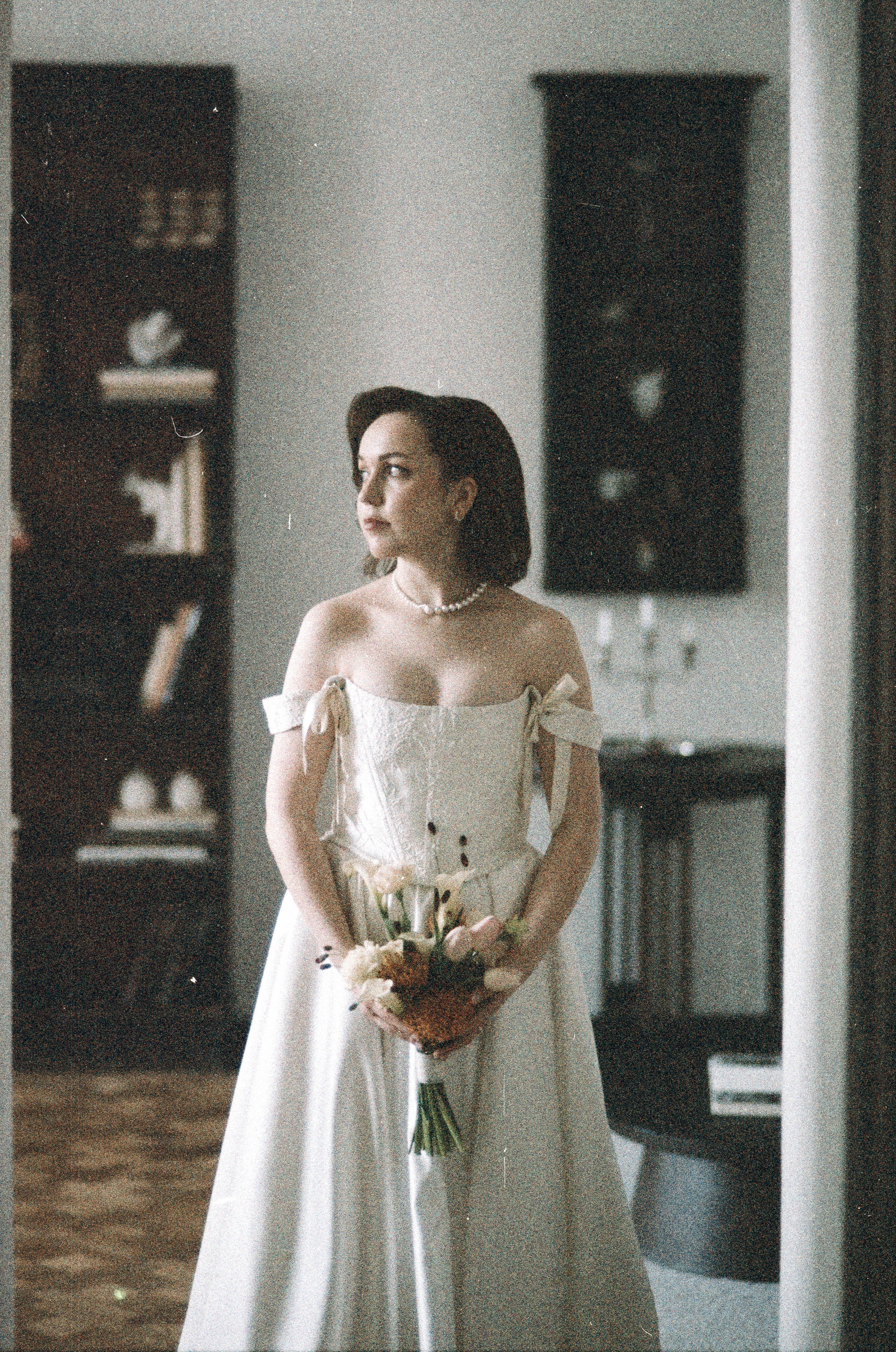 Константин Суриков свадебный фотограф Санкт-Петербург