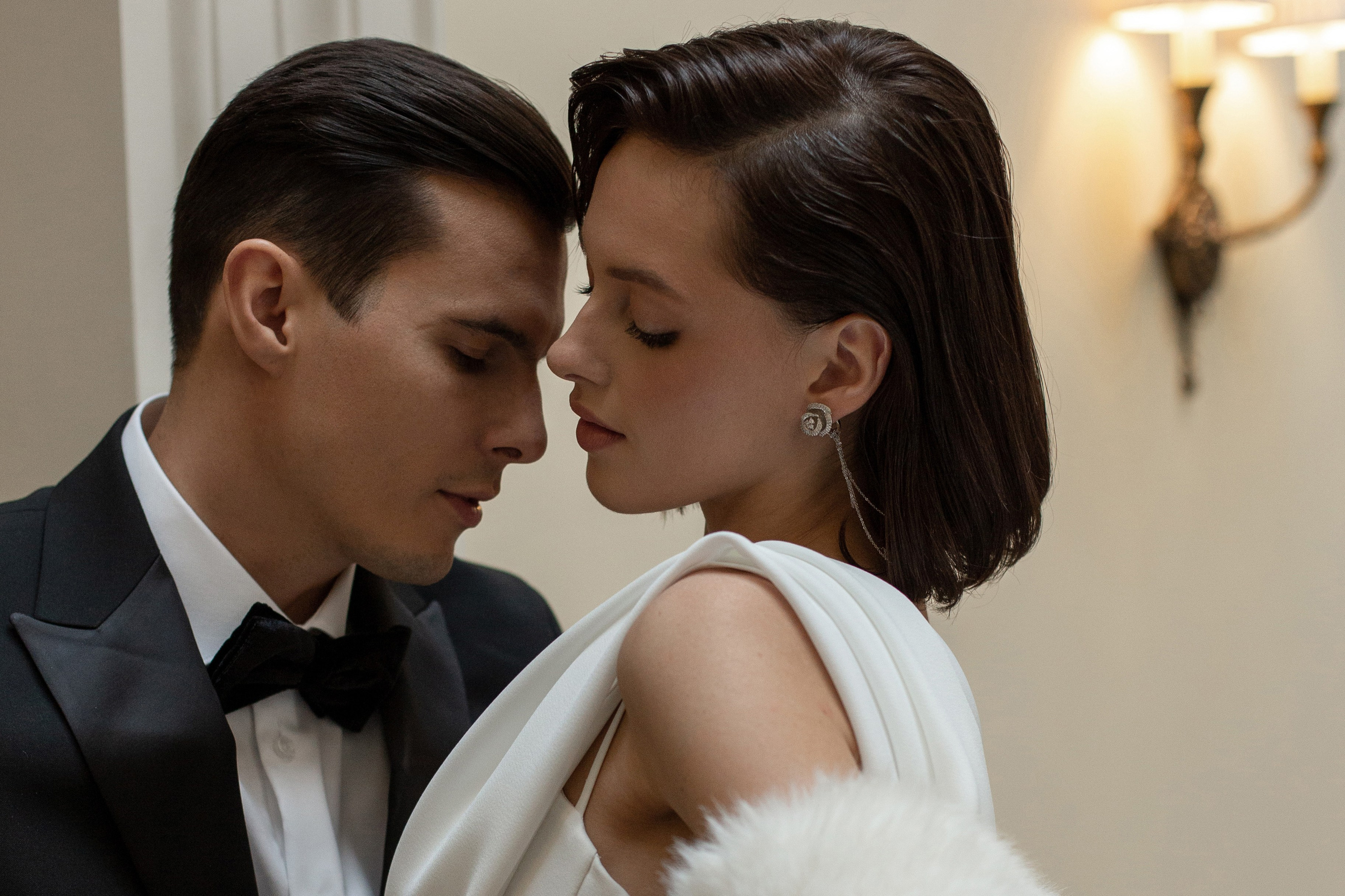 Свадебный Фотограф Светлана Карпенко Ростов-на-Дону