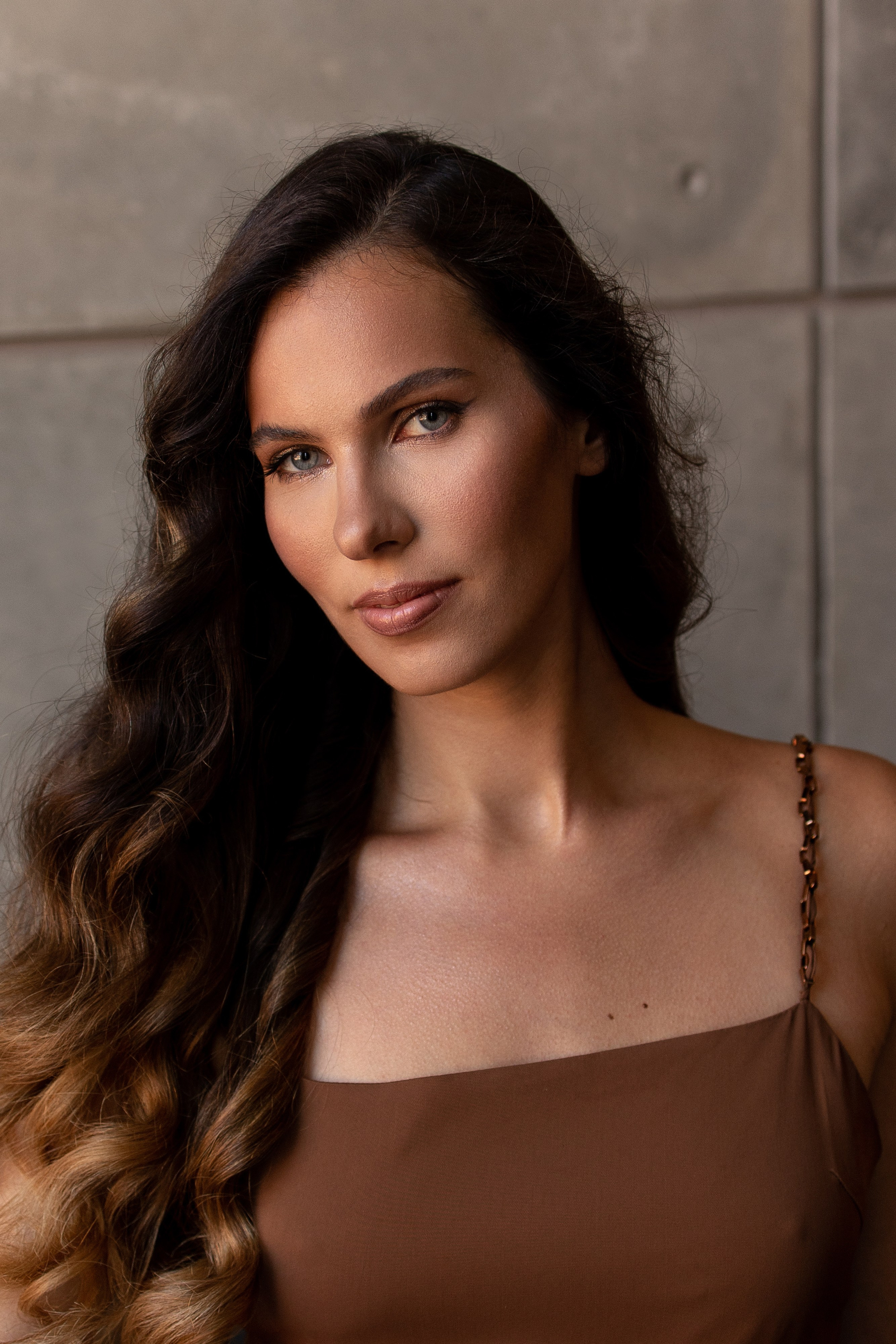 Александра. Свадебный Фотограф Светлана Карпенко Ростов-на-Дону