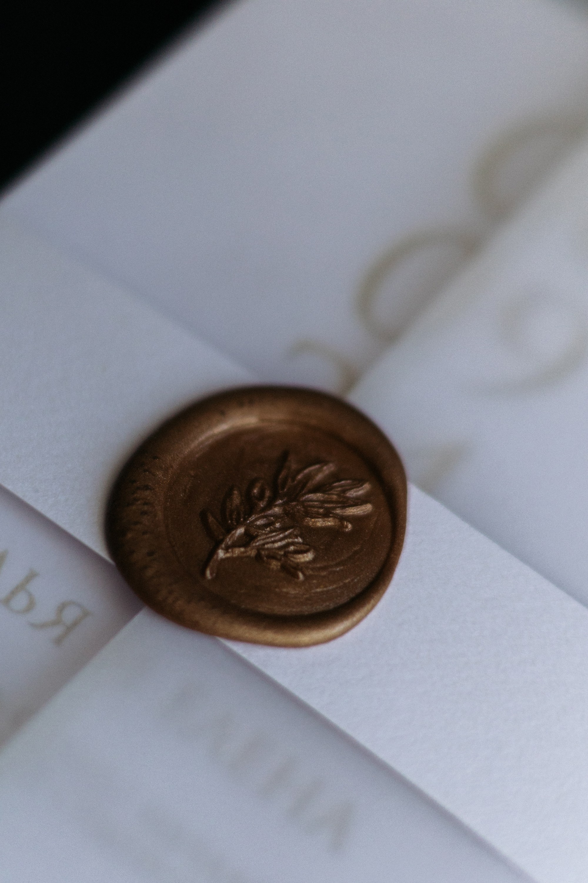 Илья&Елена сборы. Свадебный фотограф Церковная Алёна.Десногорск, Смоленск