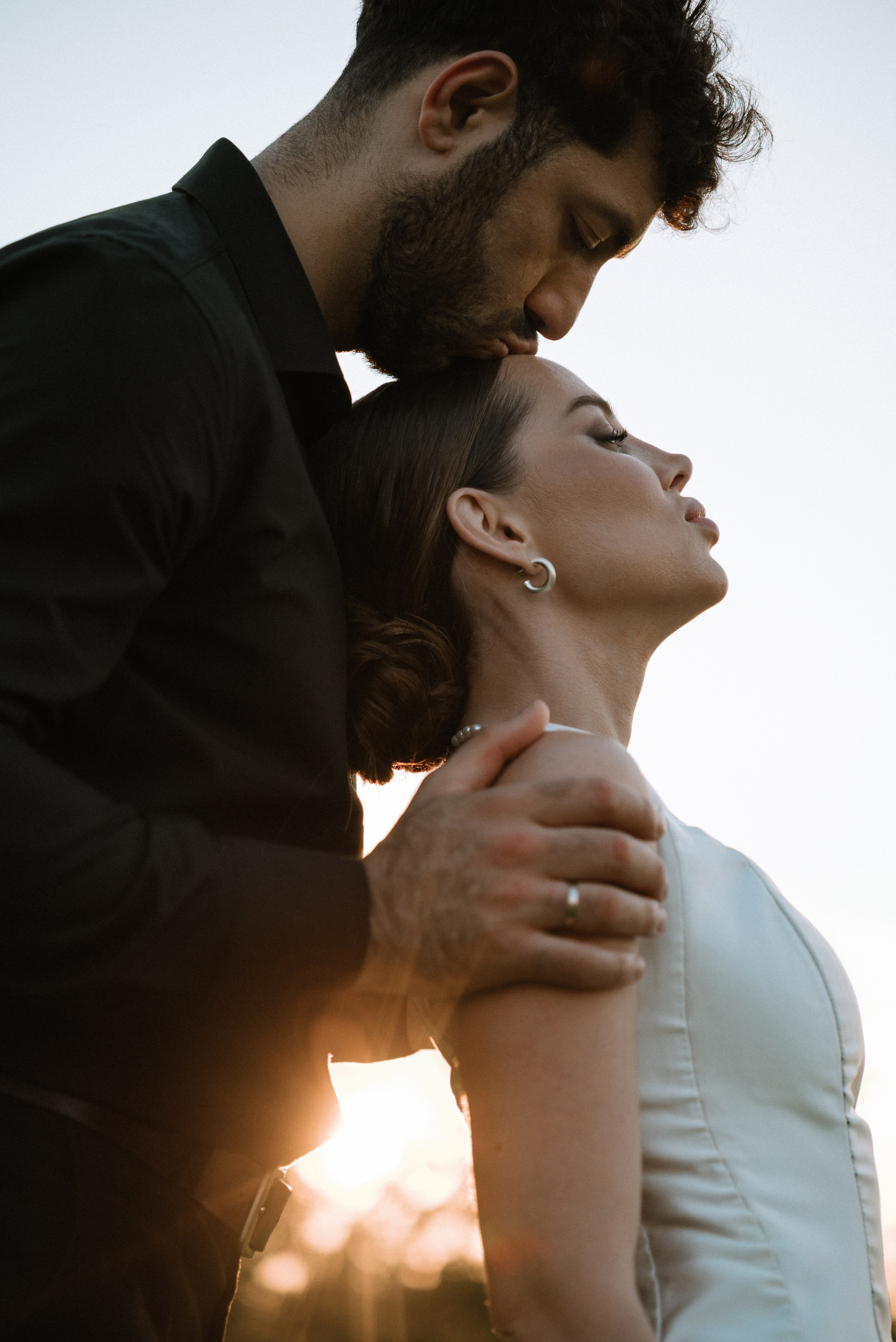 Wedding. Фотограф Костикова Анастасия Ростов-на-Дону