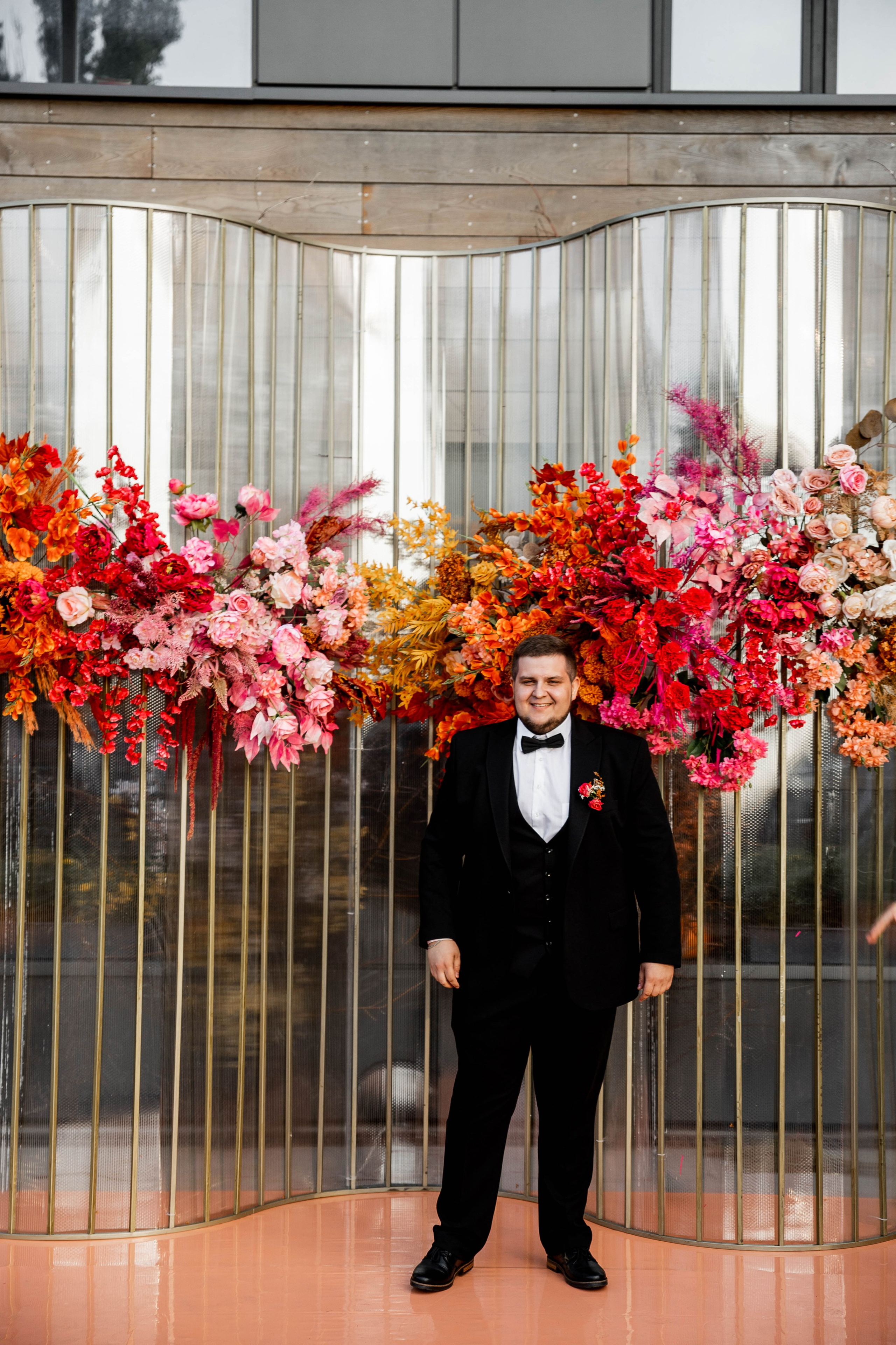 Ксения|Дмитрий. Свадебный фотограф Надежда Рыжикова