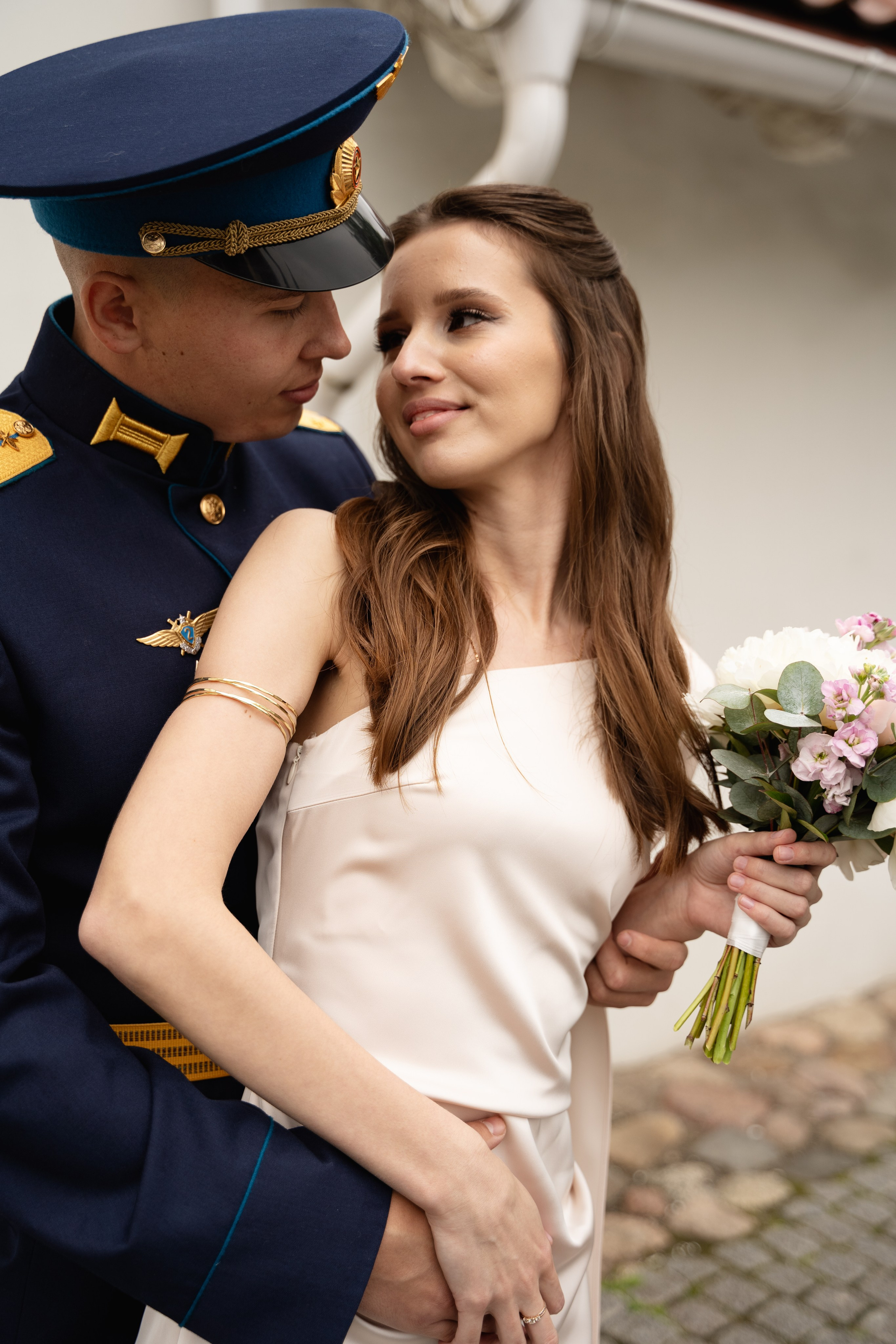 Свадебная фотосъемка в Пскове. Свадебный и семейный фотограф в Пскове и Острове Света Суворова