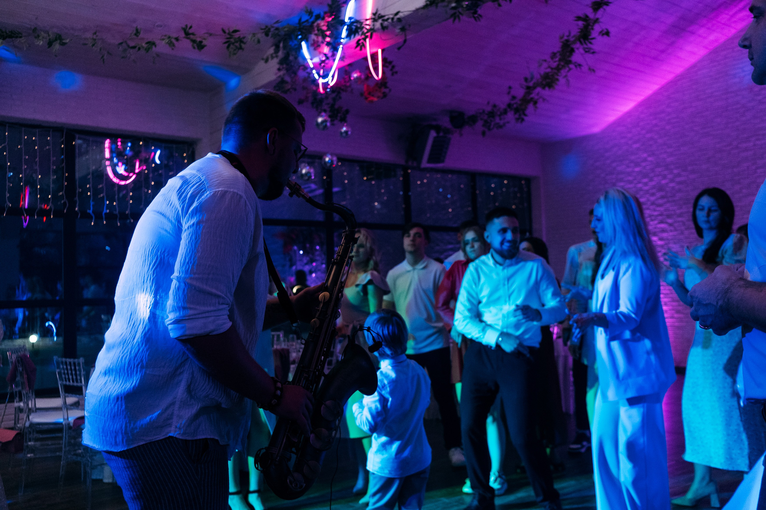 «С 1-го МЕДЛЯКА в лагере до 1-го ТАНЦА на свадьбе» — ЧАСТЬ 2. Свадебный фотограф Никита Росин | Смоленск, Москва, СПБ