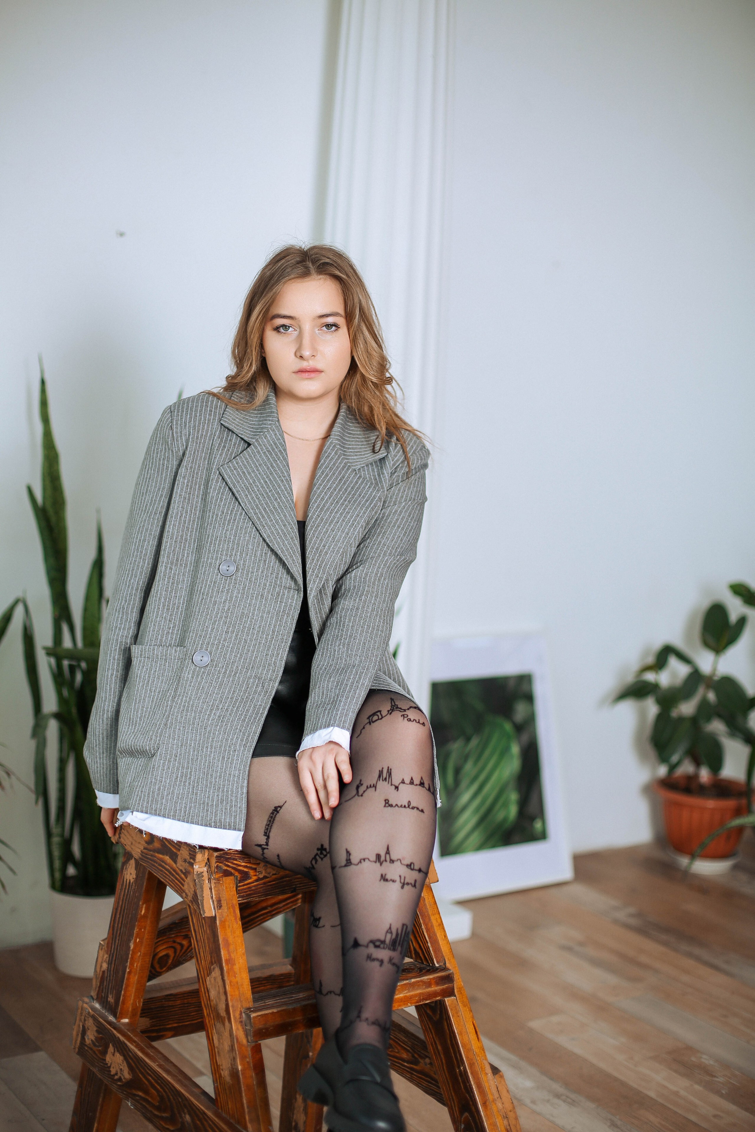 ТЭТ. Свадебный и Школьный фотограф Улан-Удэ Бурятия Джулия Топоева Выпускные альбомы Фотограф на мероприятие