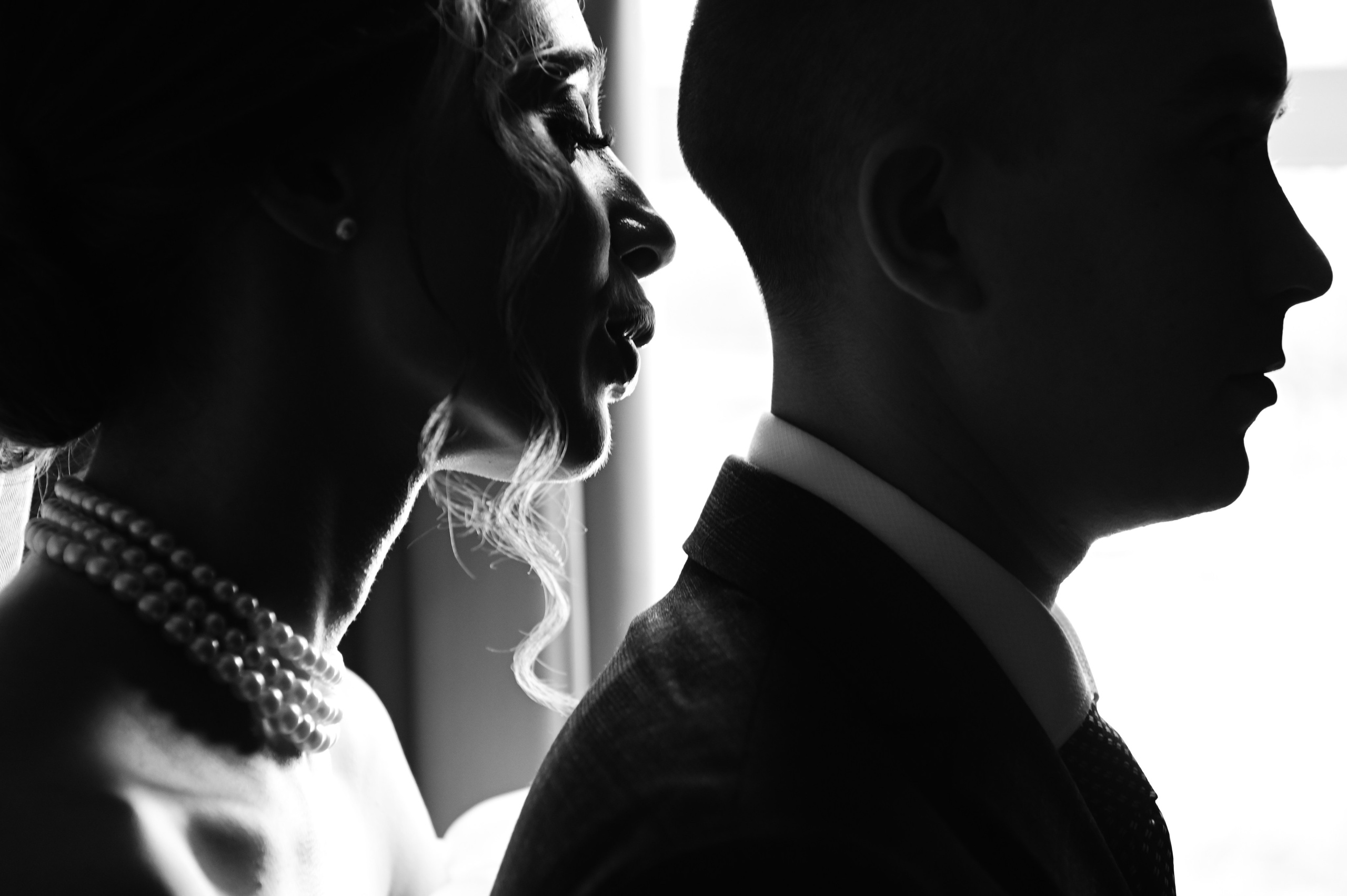 Свадебный и семейный фотограф Дарья Маршева, г. Уфа г. Белебей