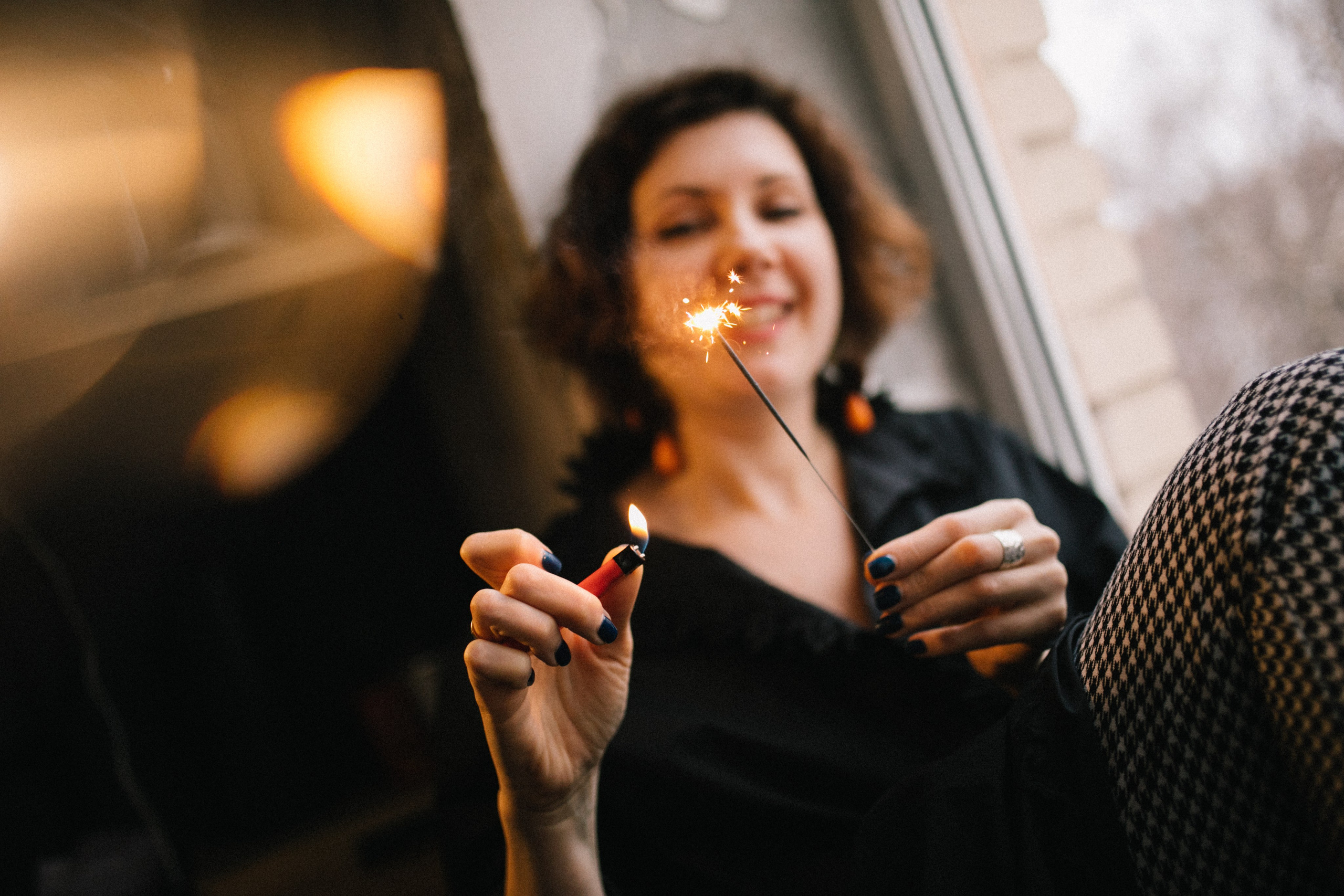 ЖЕНЯ. Фотограф Лебедева Наталья