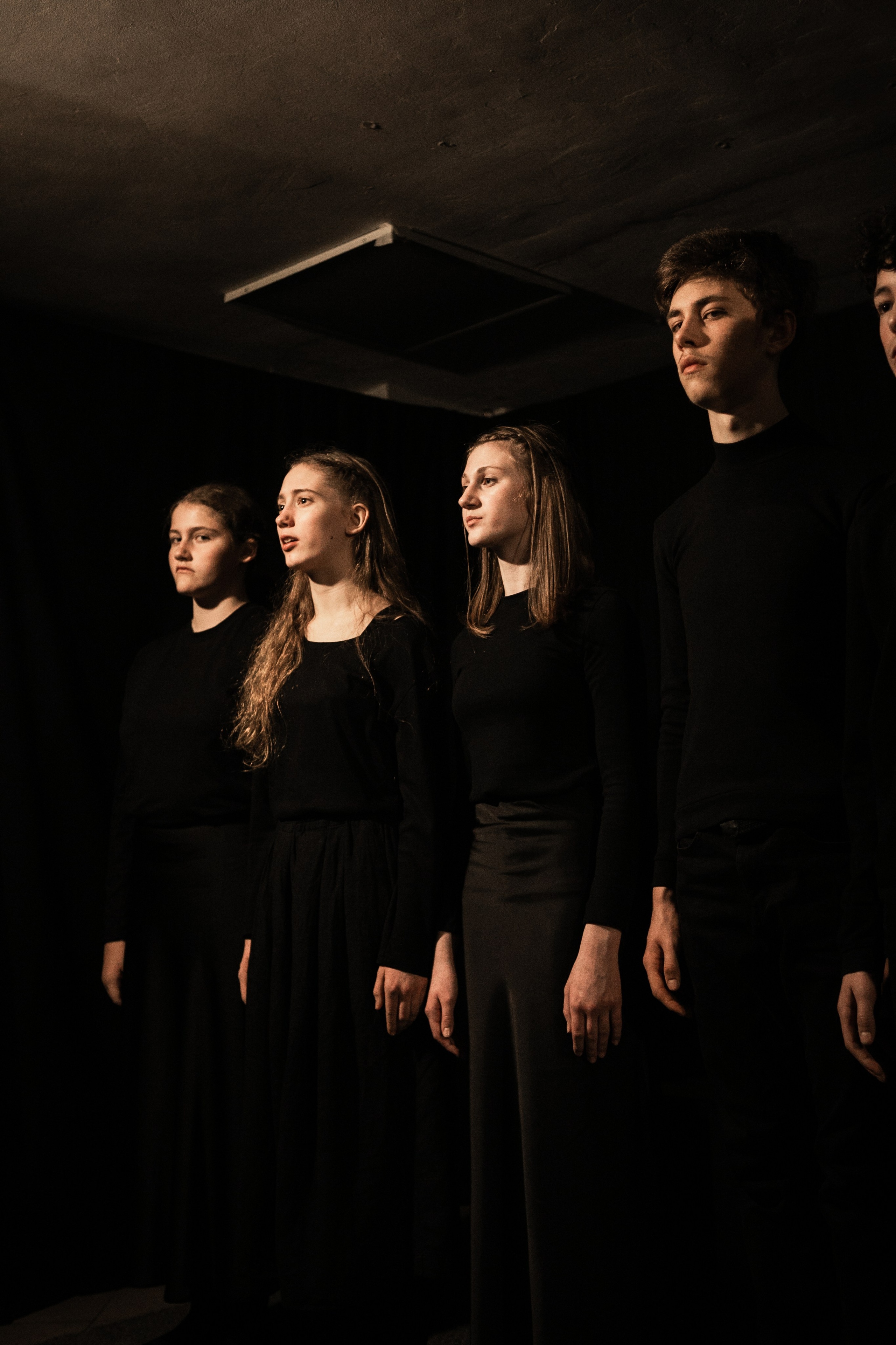 ПОЛТАВА. Фотограф Лебедева Наталья