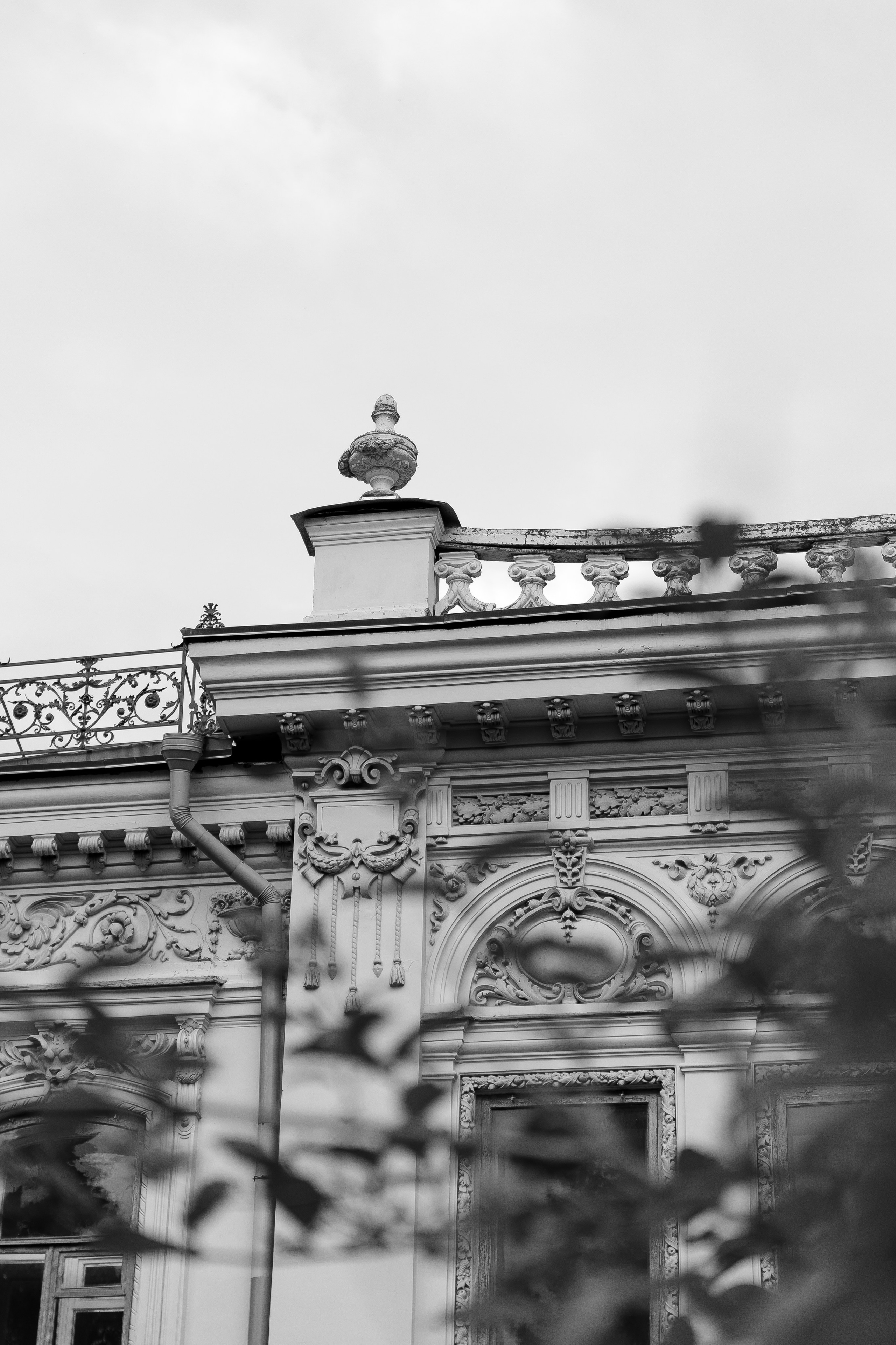 D & K. Свадебный и семейный фотограф Анжелика Альашкар в Казани Татарстан