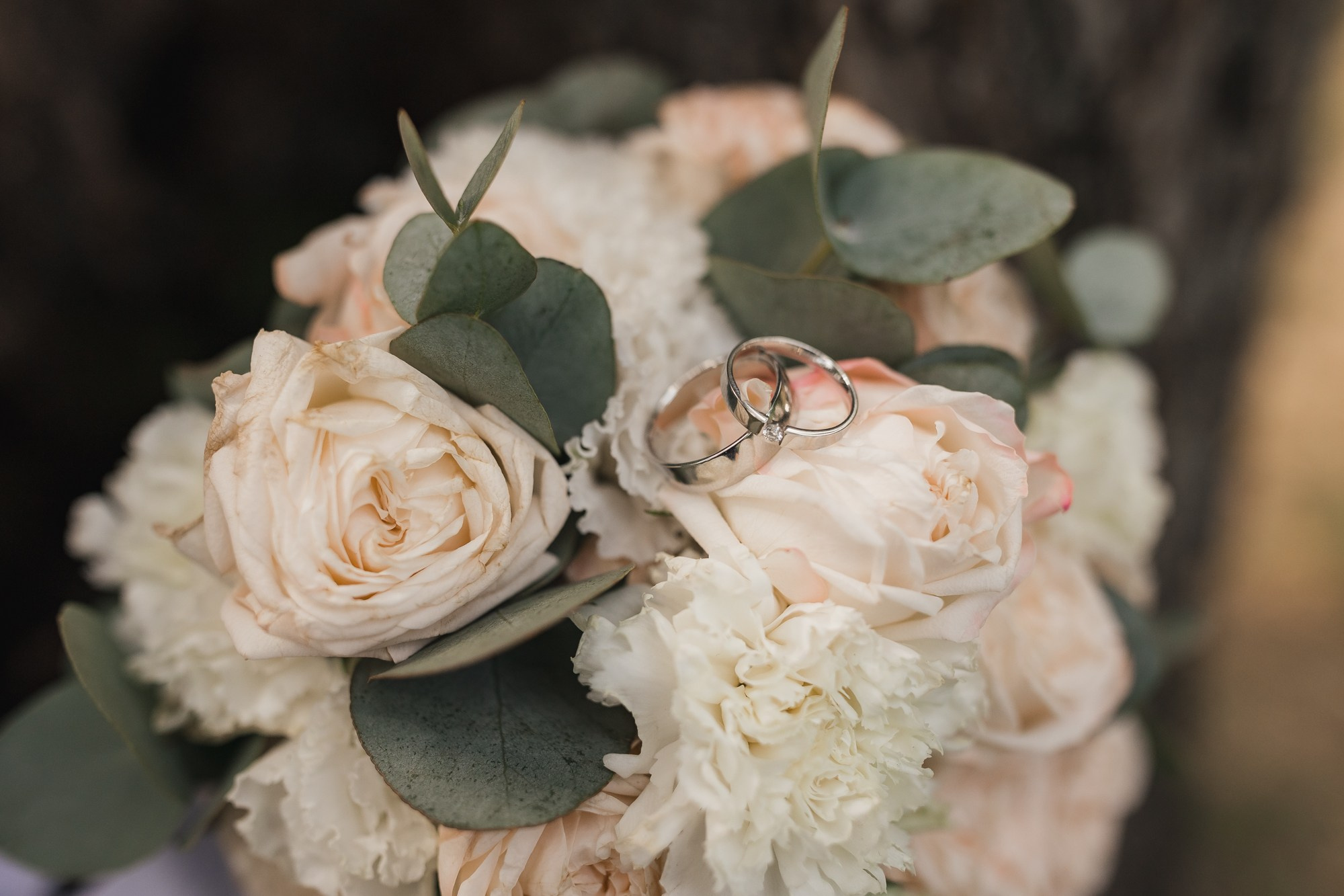 Павел и Александра. Семейный фотограф новорождённых в Серпухове Юлия Новикова +79637785957