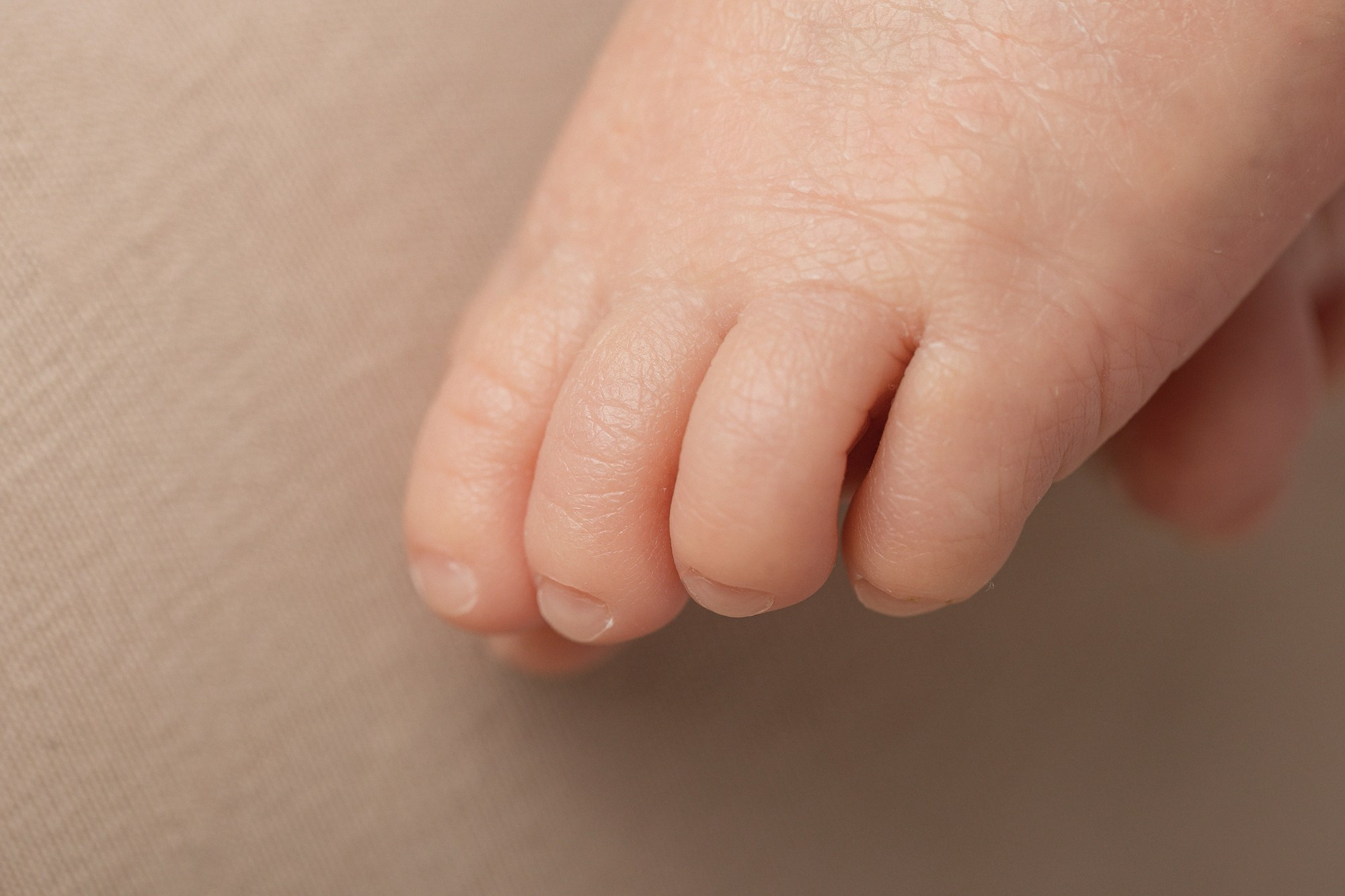 Майя. Семейный фотограф новорождённых в Серпухове Юлия Новикова +79637785957