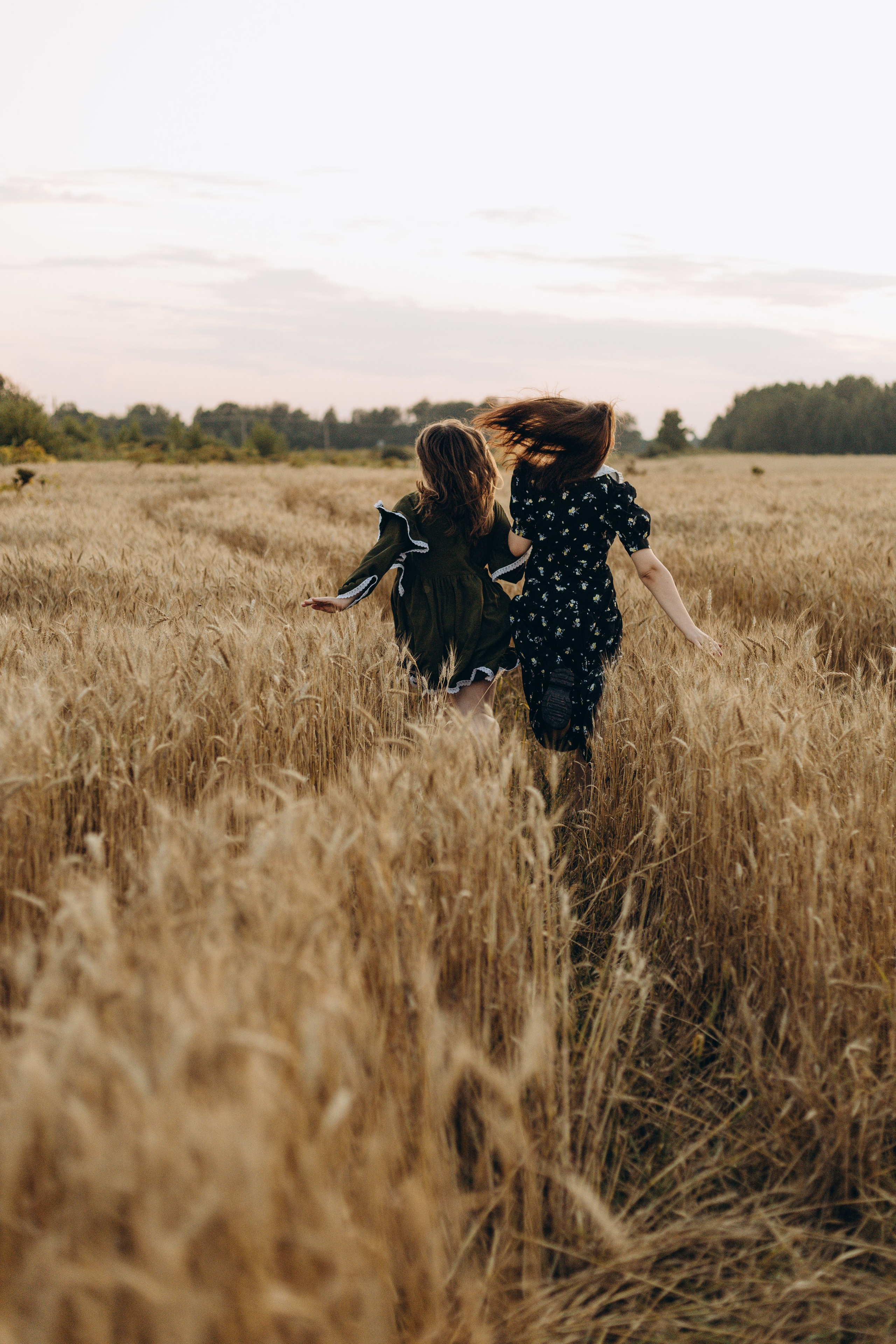 Loyalty. Фотограф Руза, Можайск, Одинцово. Свадебный фотограф Анастасия Орлова. Фотосессии в Московской области. Фотограф Можайск. Фотограф Одинцово