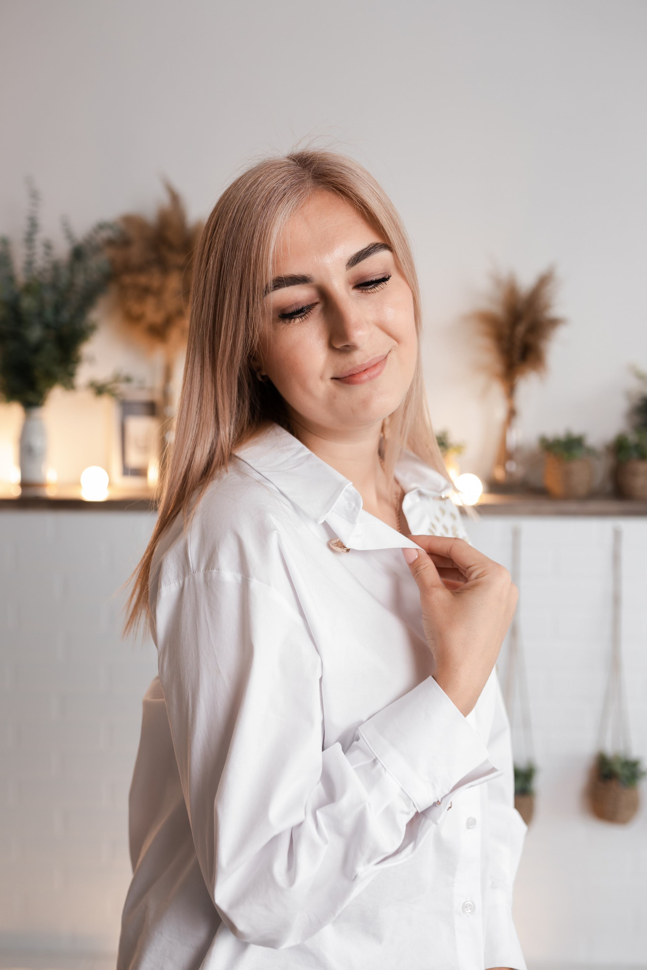 Регина. Марина Шаймухаметова. Фотограф в Уфе