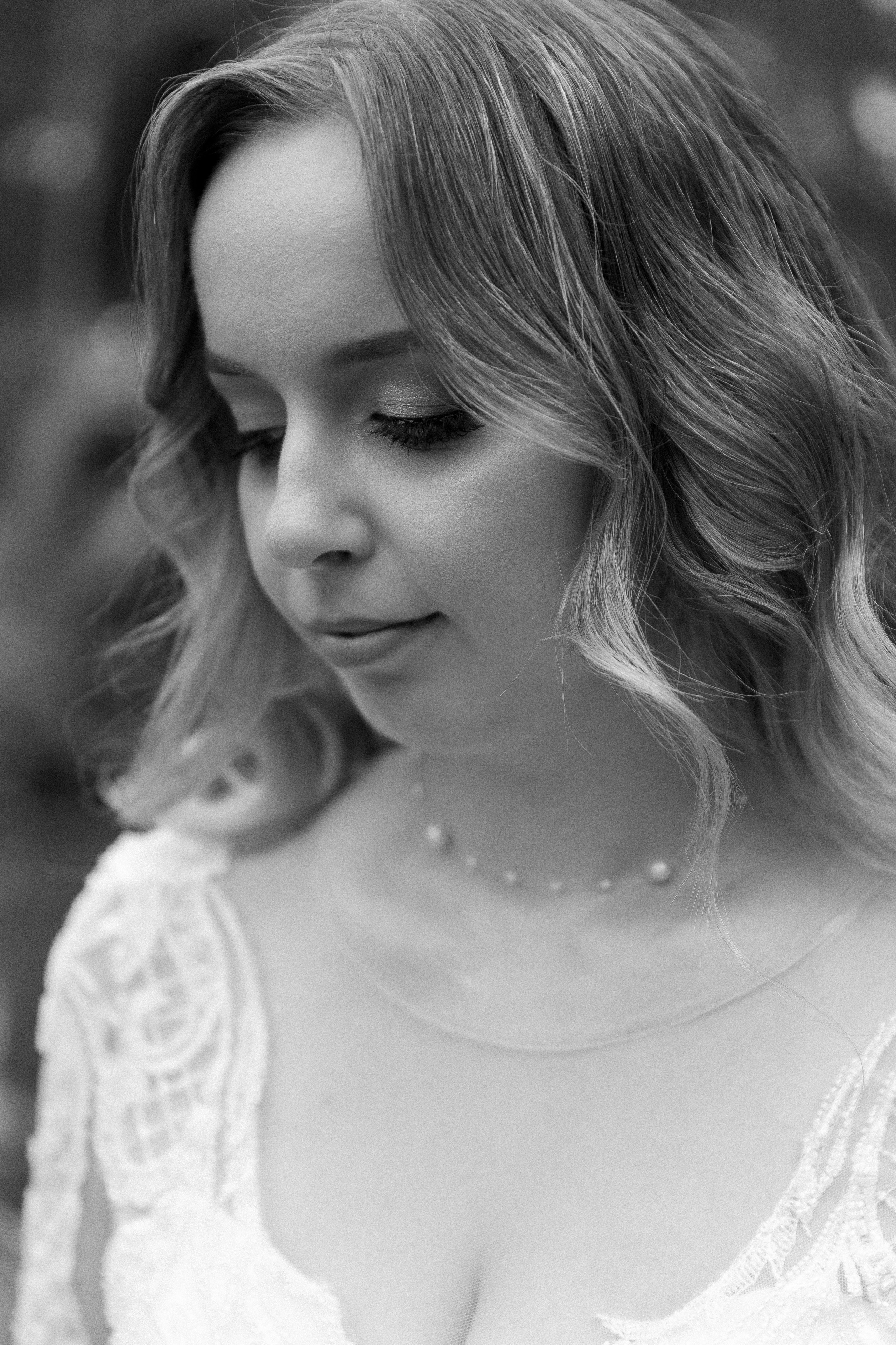 Свадьба Анны и Евгения. Фотограф Петр Капралов