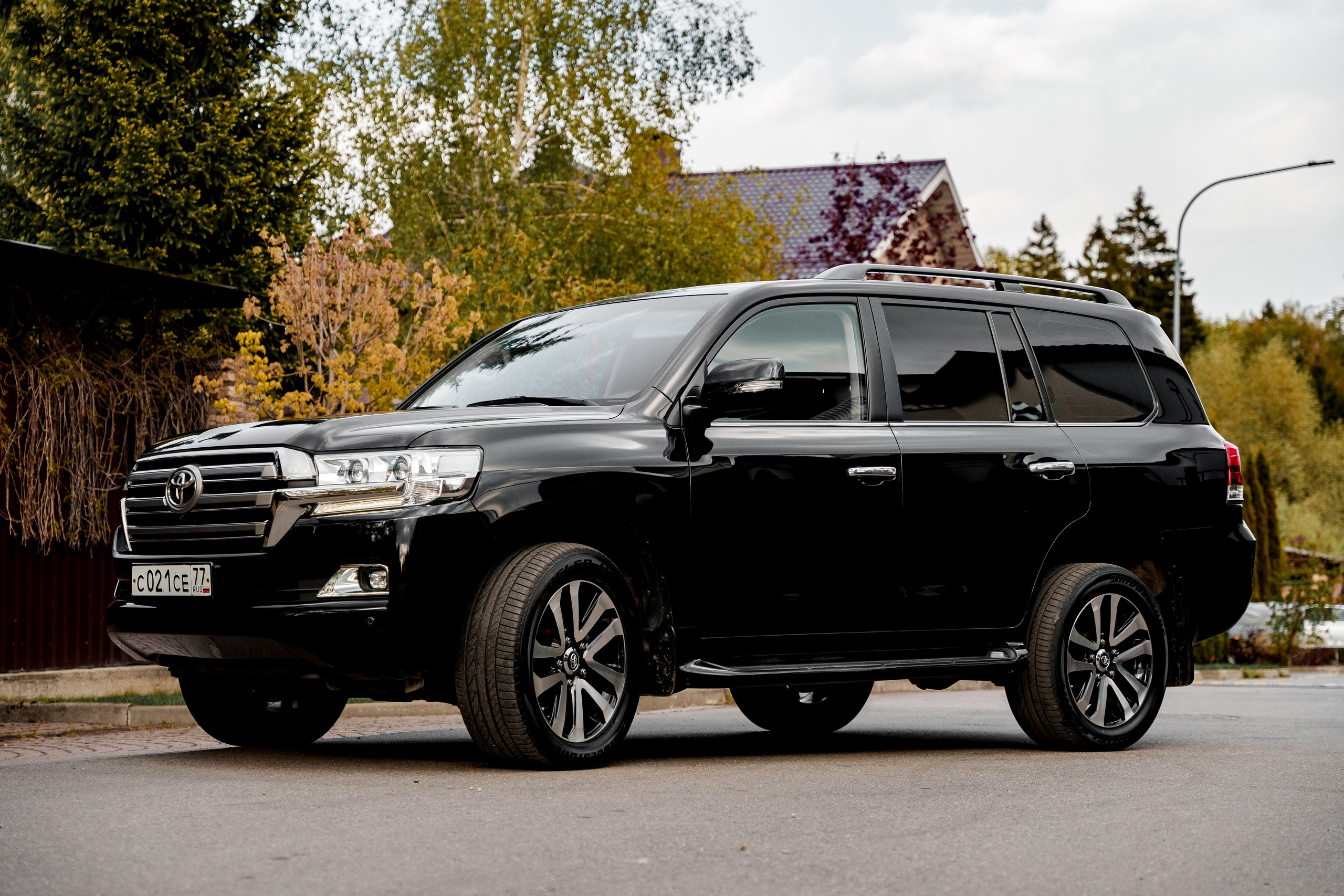 Land Cruiser 200. Станислав Тюрин Фотограф Москва. Индивидуальные и семейные фотосессии;