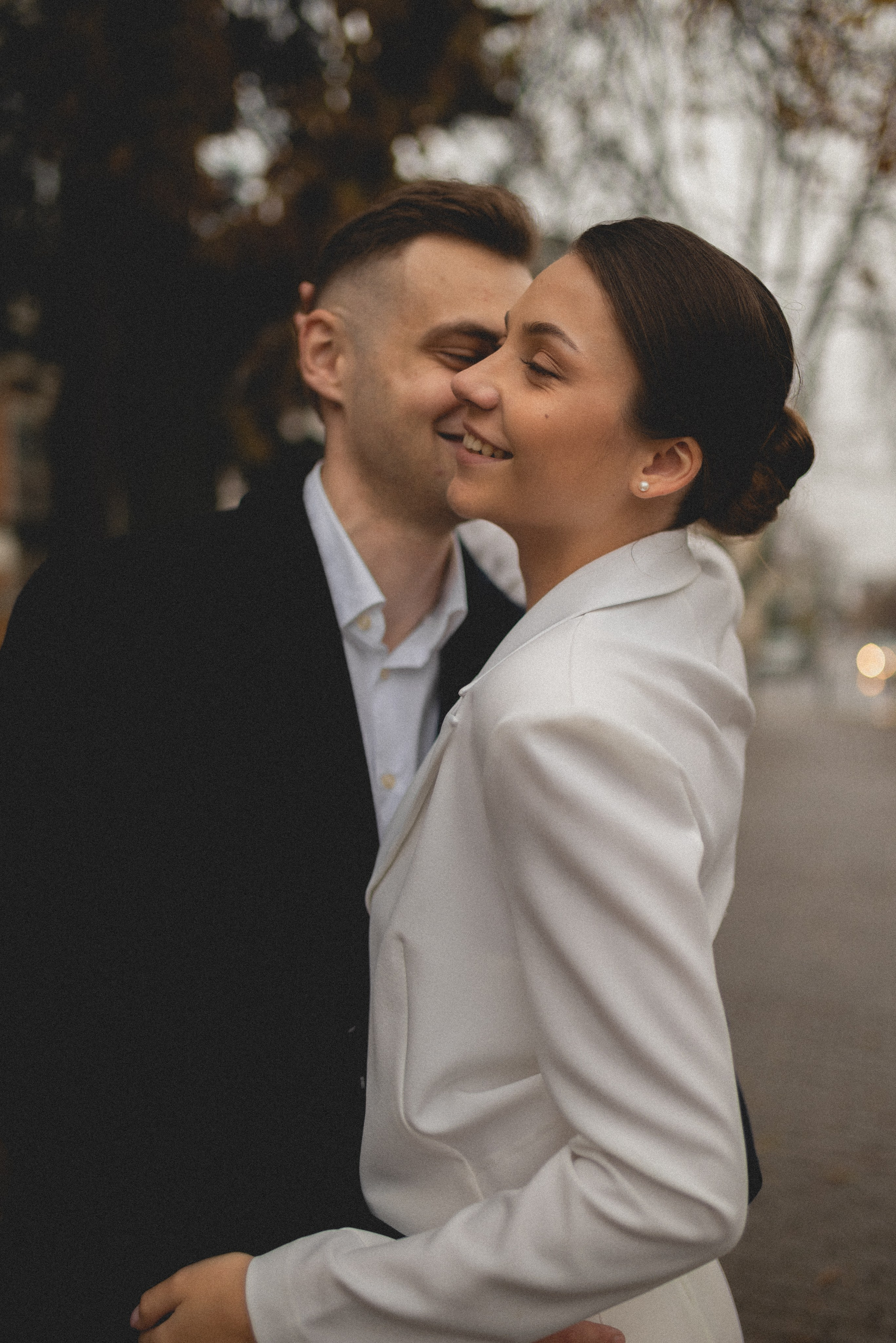 PAVEL | ARINA 2023. Фотограф Санкт-Петербург, Новороссийск