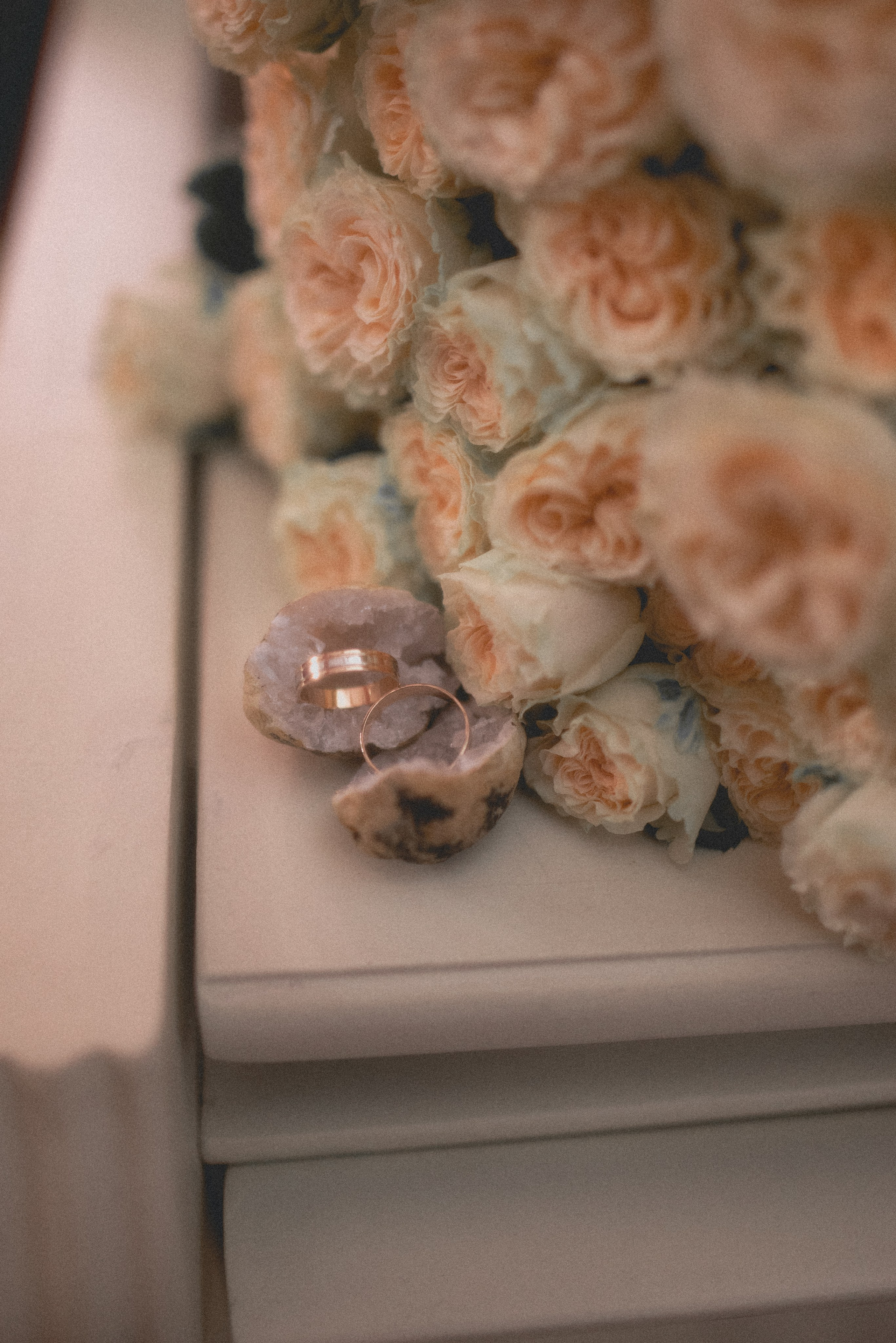 Арина и Павел. Гомель. Фотограф Санкт-Петербург, Новороссийск