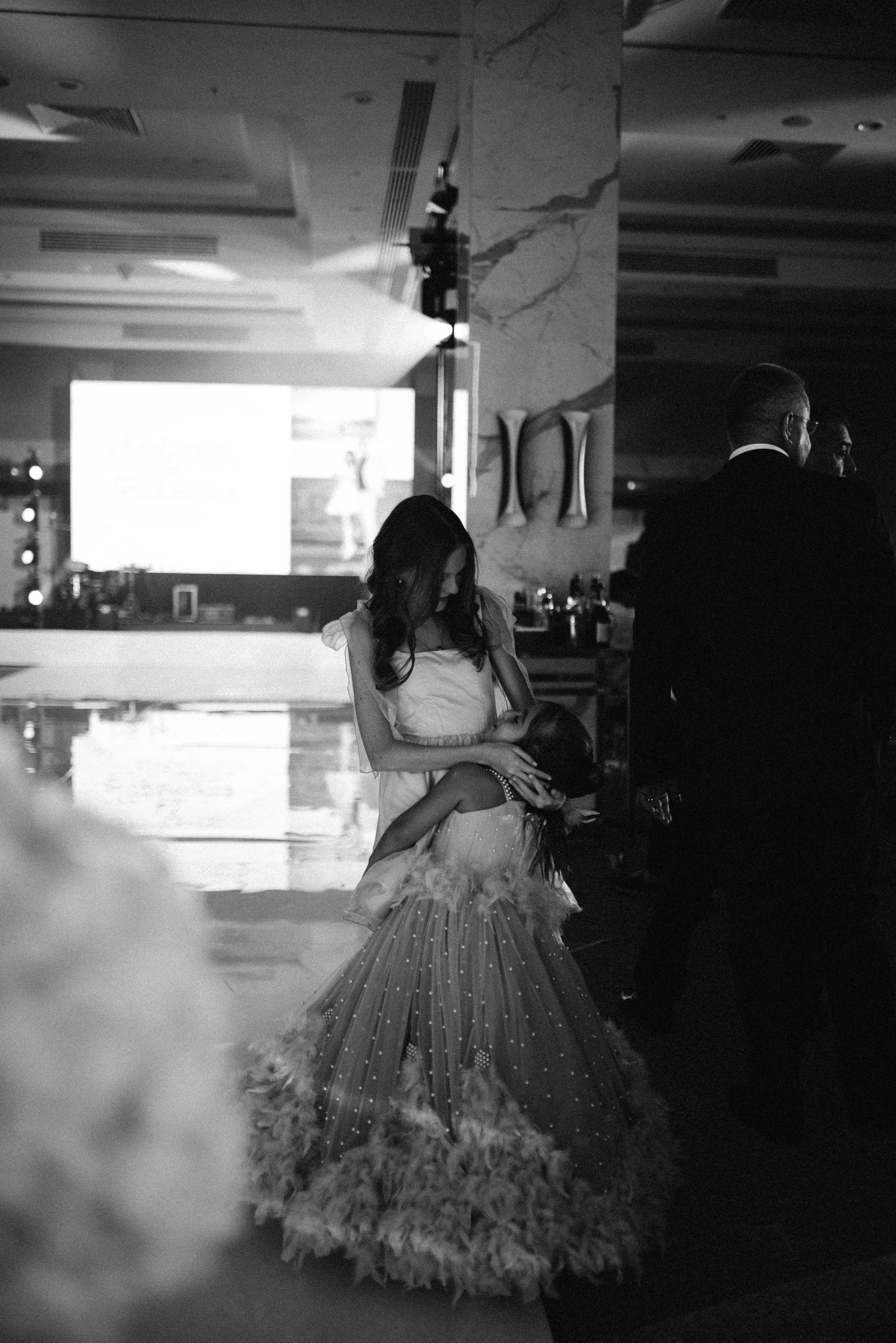 Александр и Виктория | Полный свадебный день. Выступала в качестве второго фотографа. Фотограф Санкт-Петербург, Новороссийск