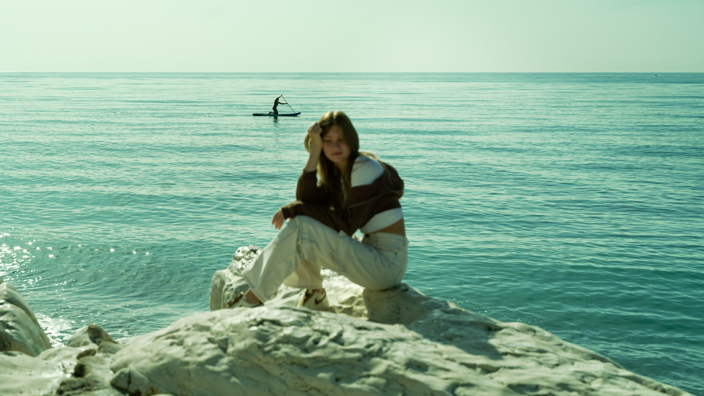 Фотограф в Сочи Елена Лисотина. Фототуры в Сочи