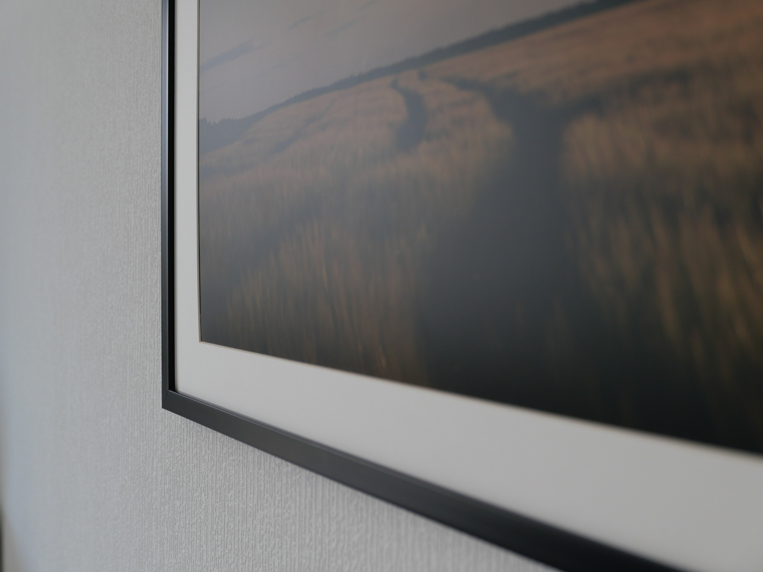 Мои принты в интерьере. Марина Горбатова. Фотограф