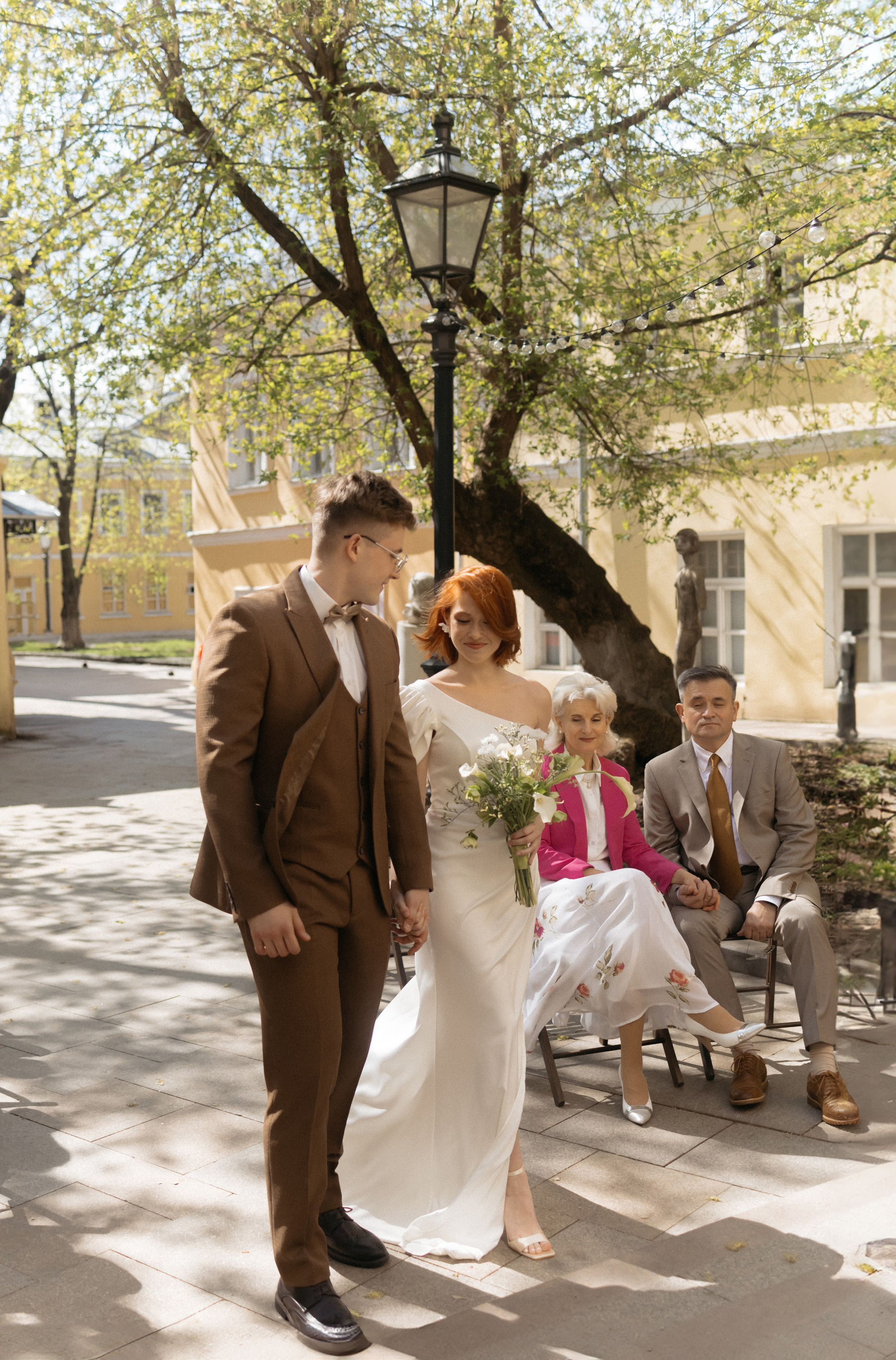 Ярослав & Эля. Фотограф Москва|Комиссарова Наталья