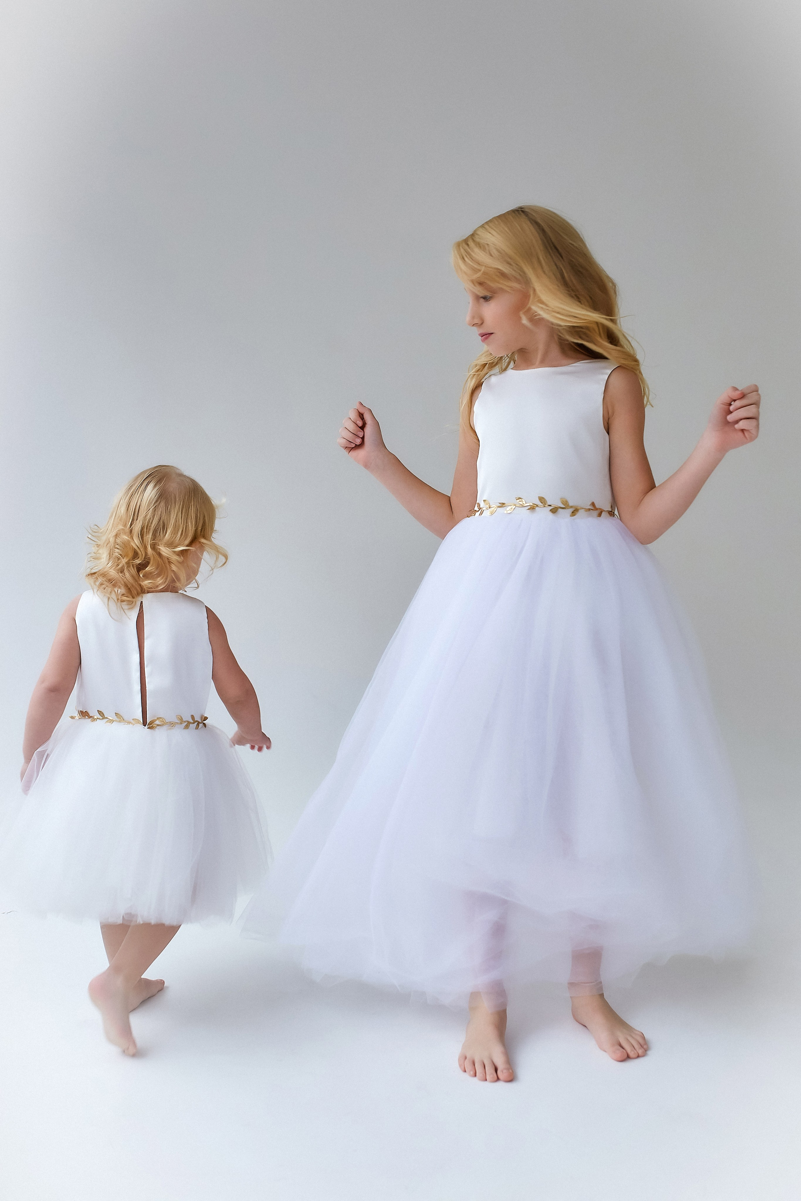 SvetaDasha. Photorina — фотограф Ирина Гулемина