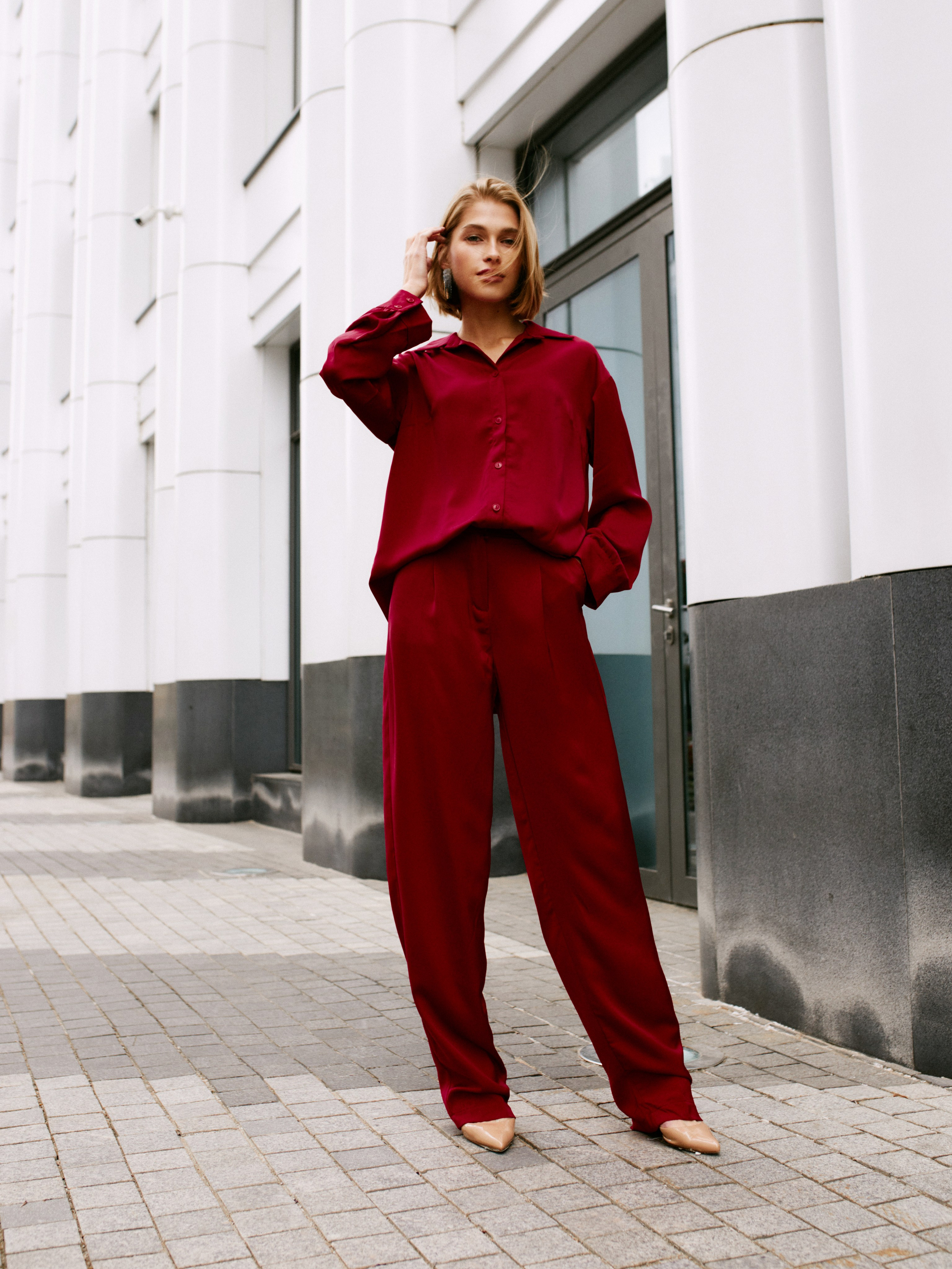 MINAKU MSK 2022. Photorina — фотограф Ирина Гулемина