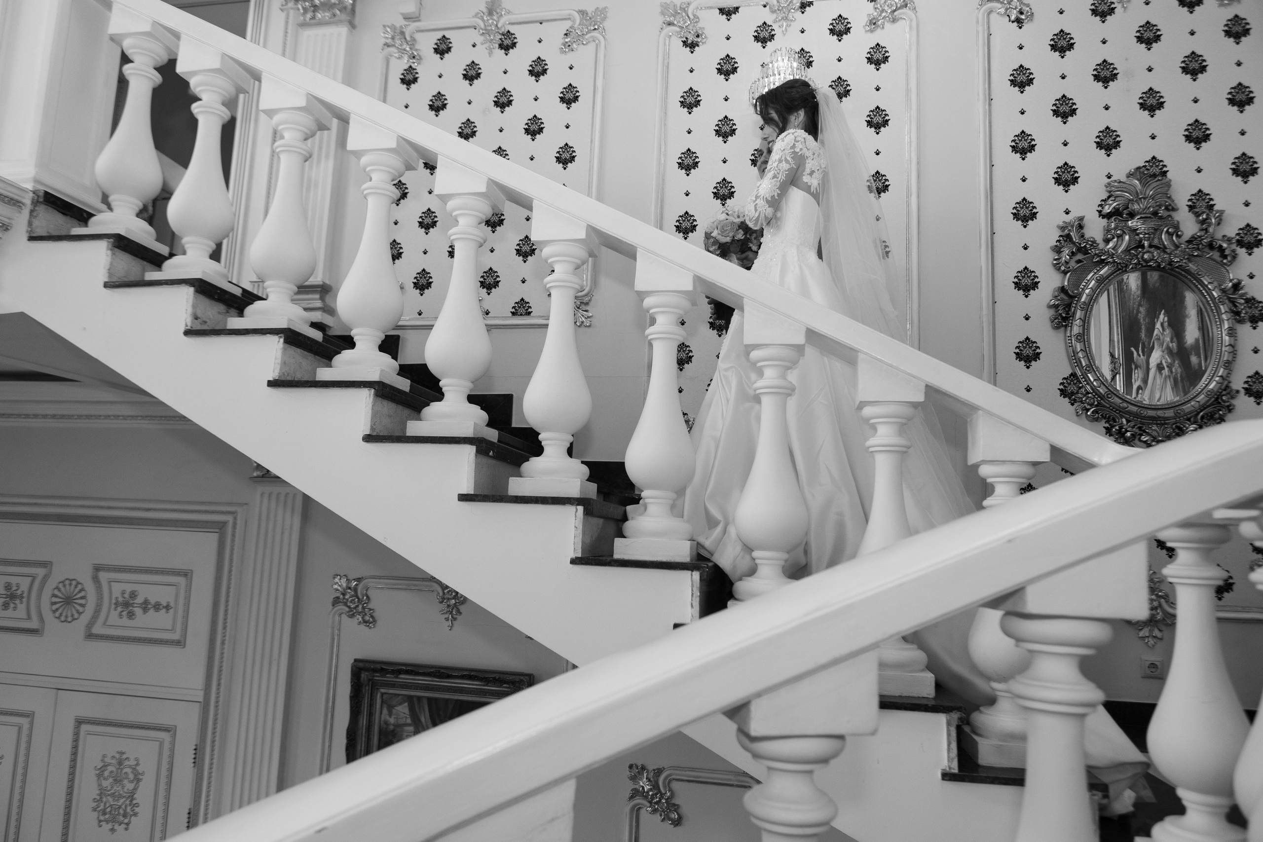 Анастасия | Владимир. Свадебный и женский фотограф в Москве Анастасия Голубева