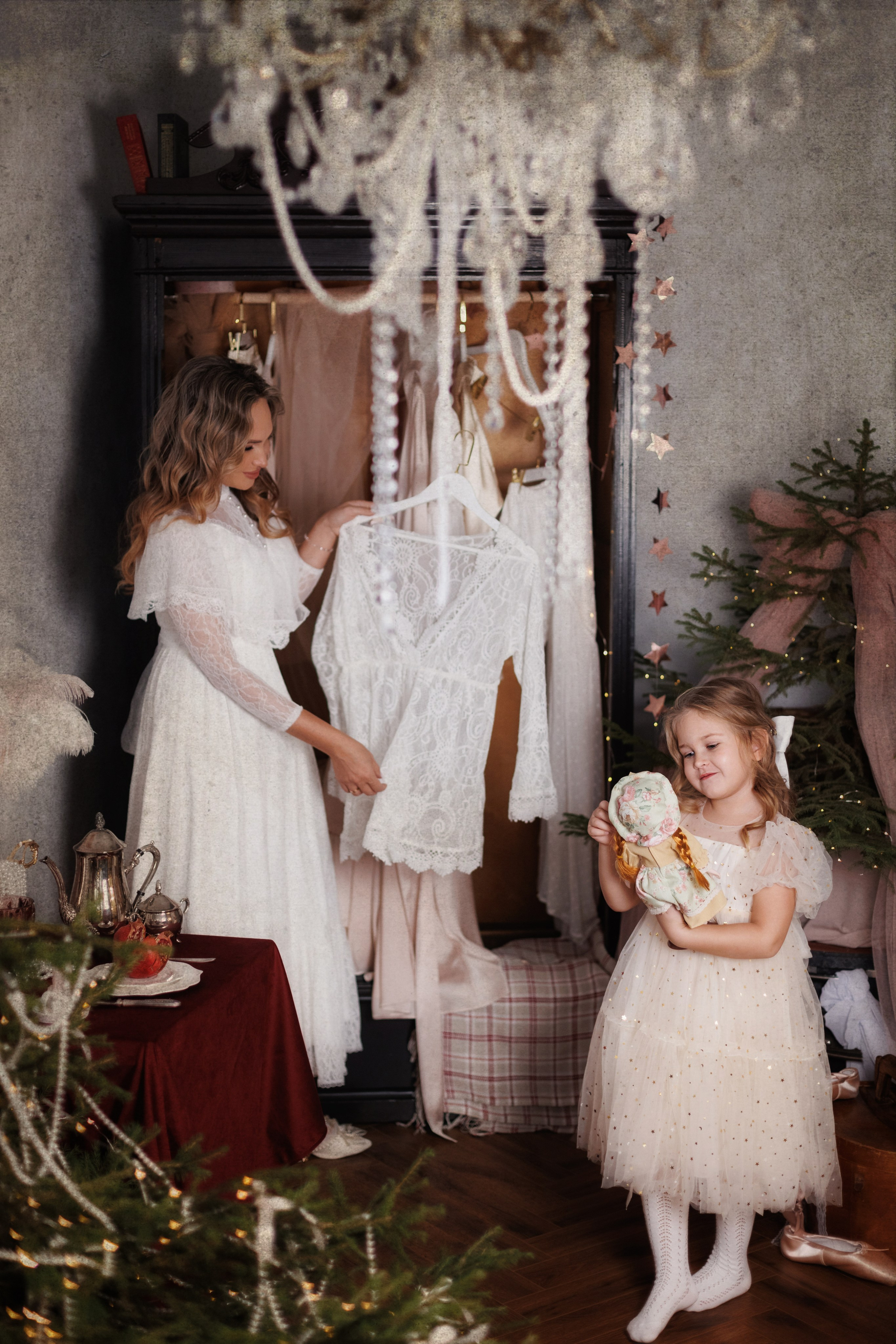 Семейная фотосессия. Семейный и детский фотограф Ижевск | Тамара Дмитриева