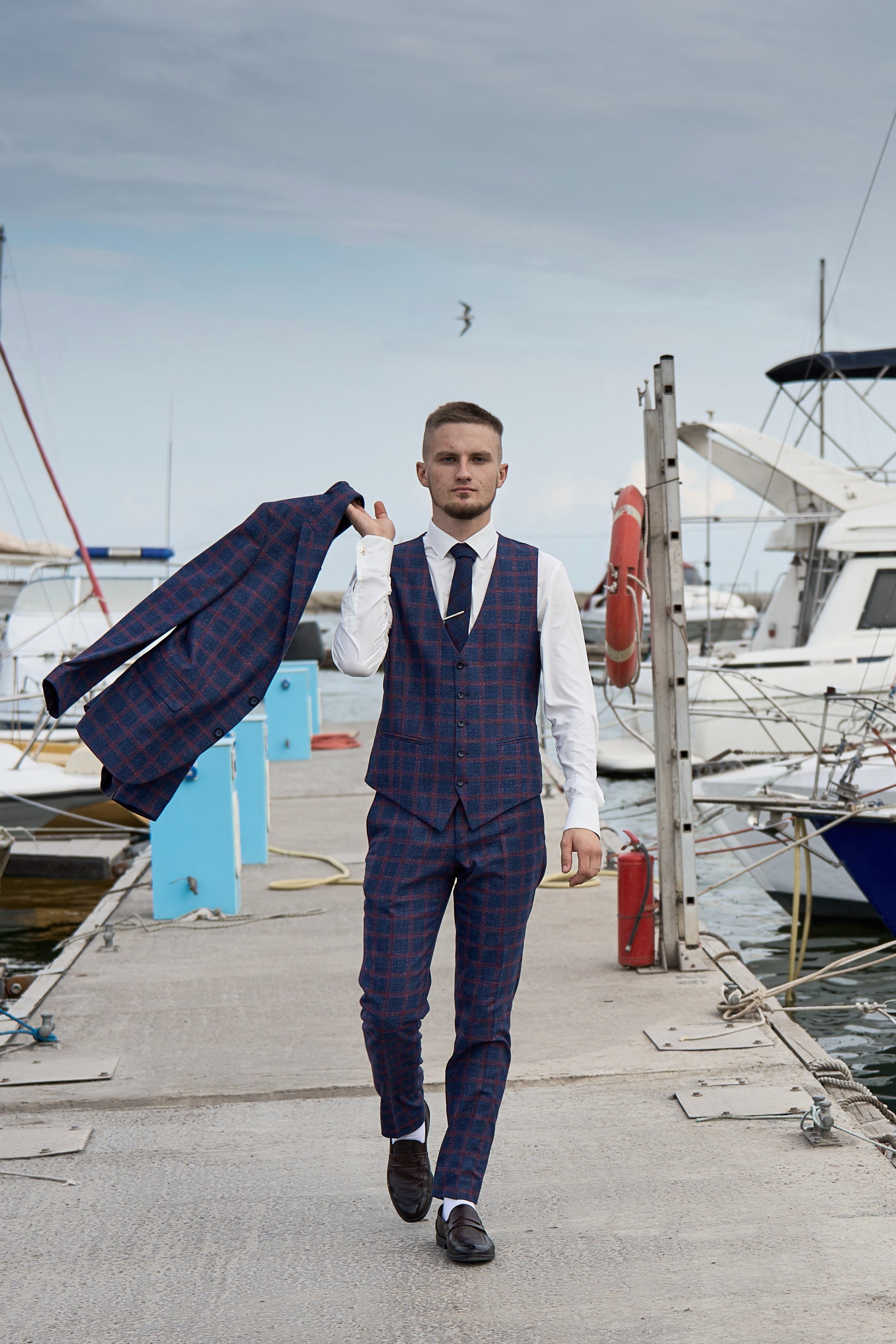 Вячеслав и Анастасия. Свадебное Фото и Видео