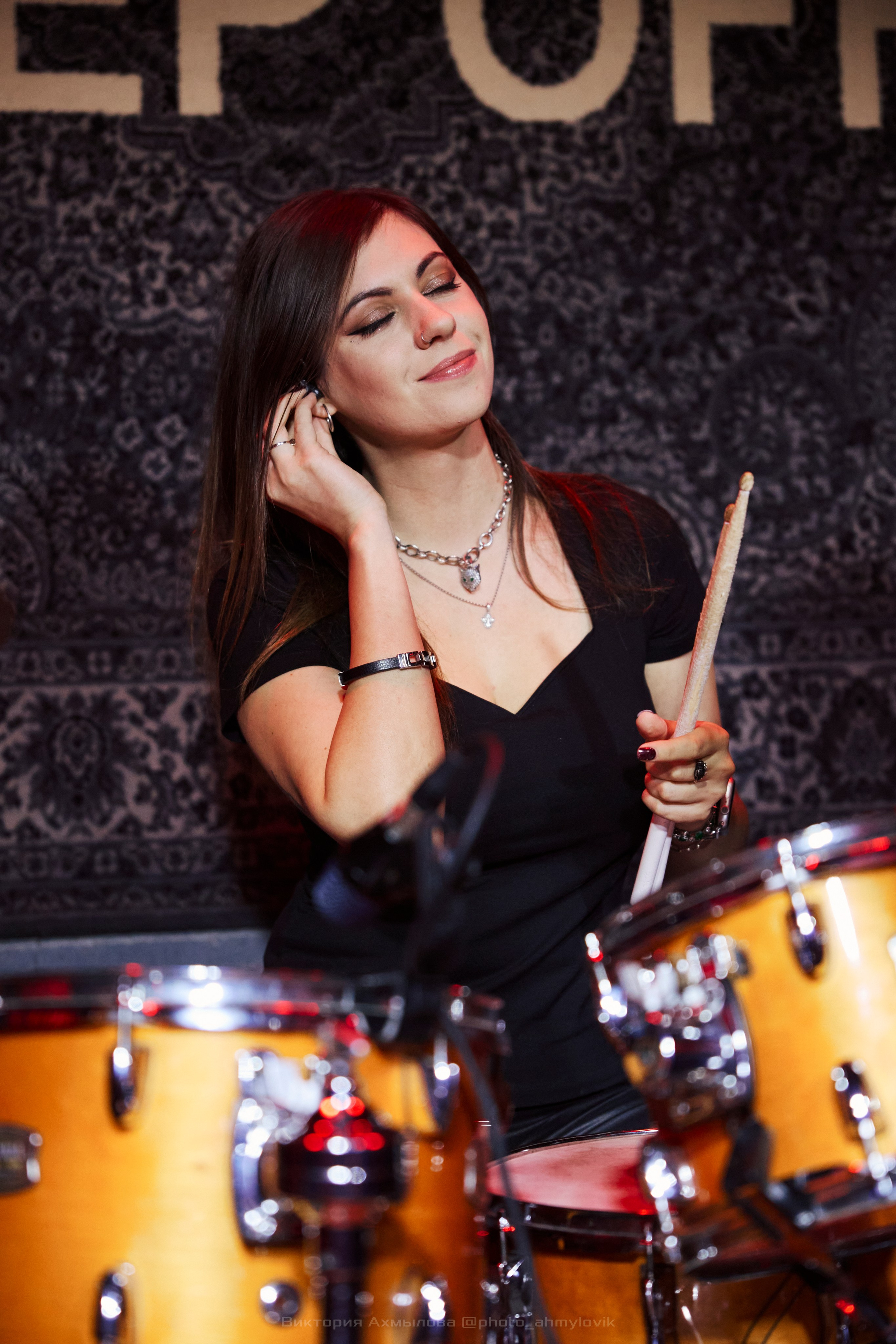 29.08.2024 НШБ Техника без опасности. Виктория Ахмылова. Фотограф в Москве