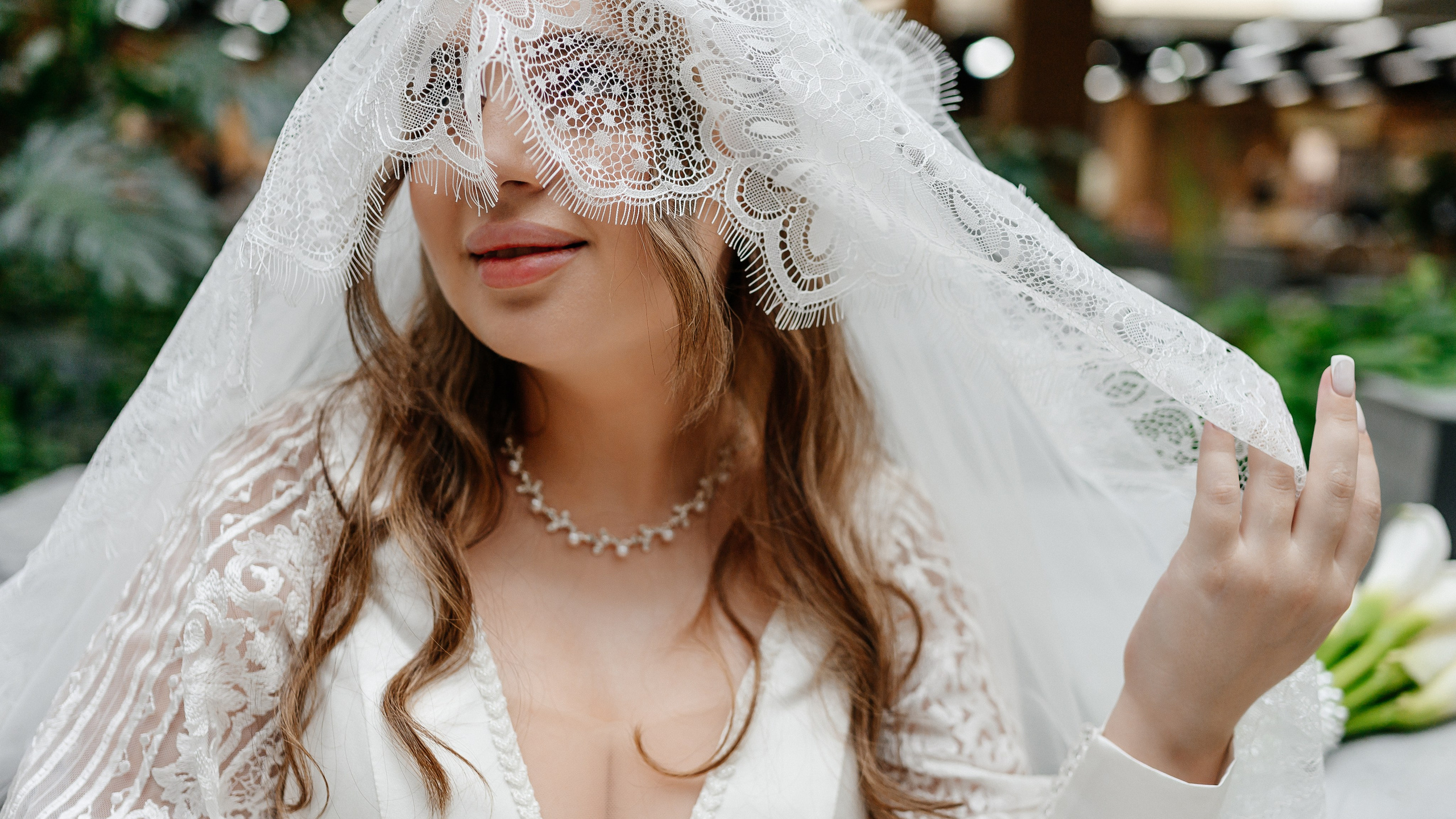 Свадебный фотограф Ростов на Дону