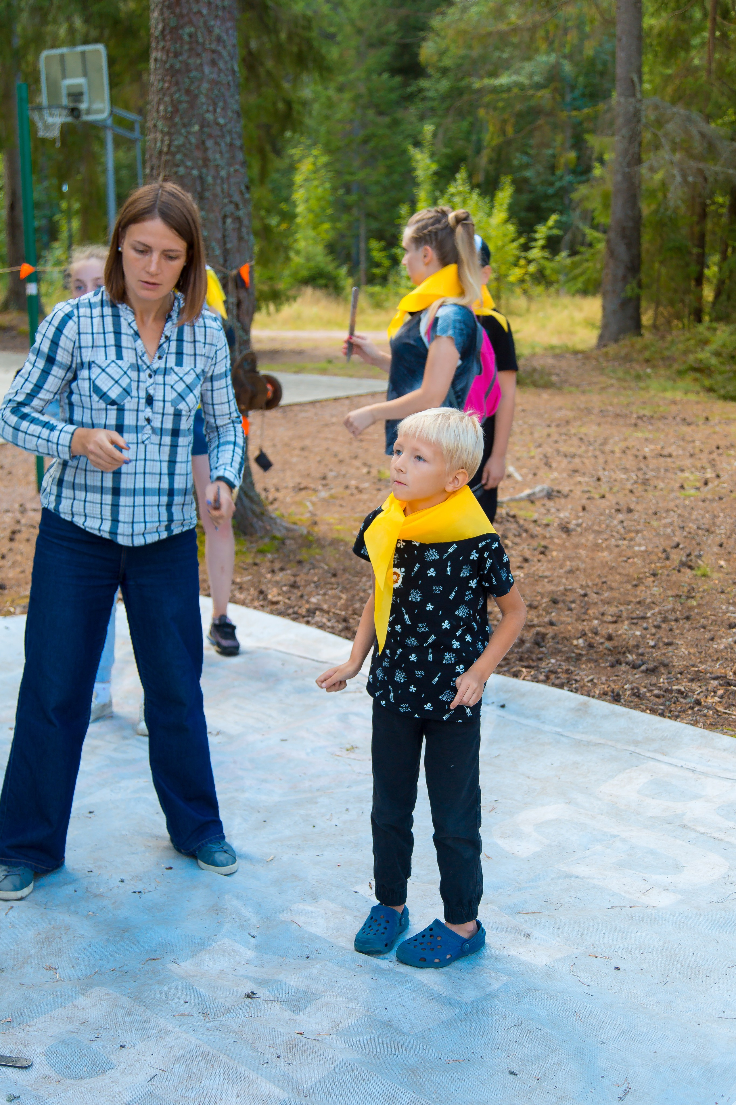 КОРПОРАТИВ РАПСОДИЯ. Главная