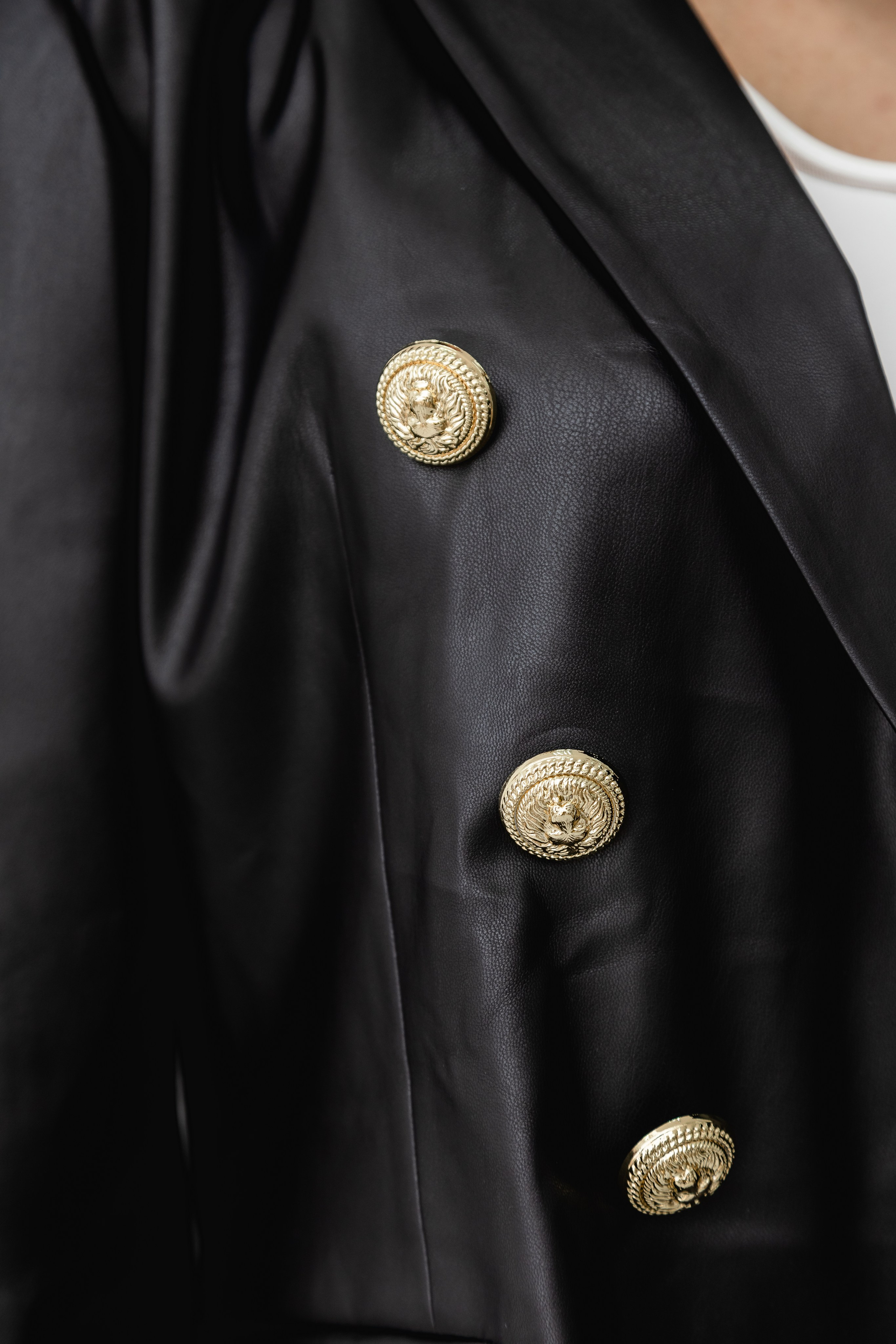 Одежда для маркетплейсов. Главная